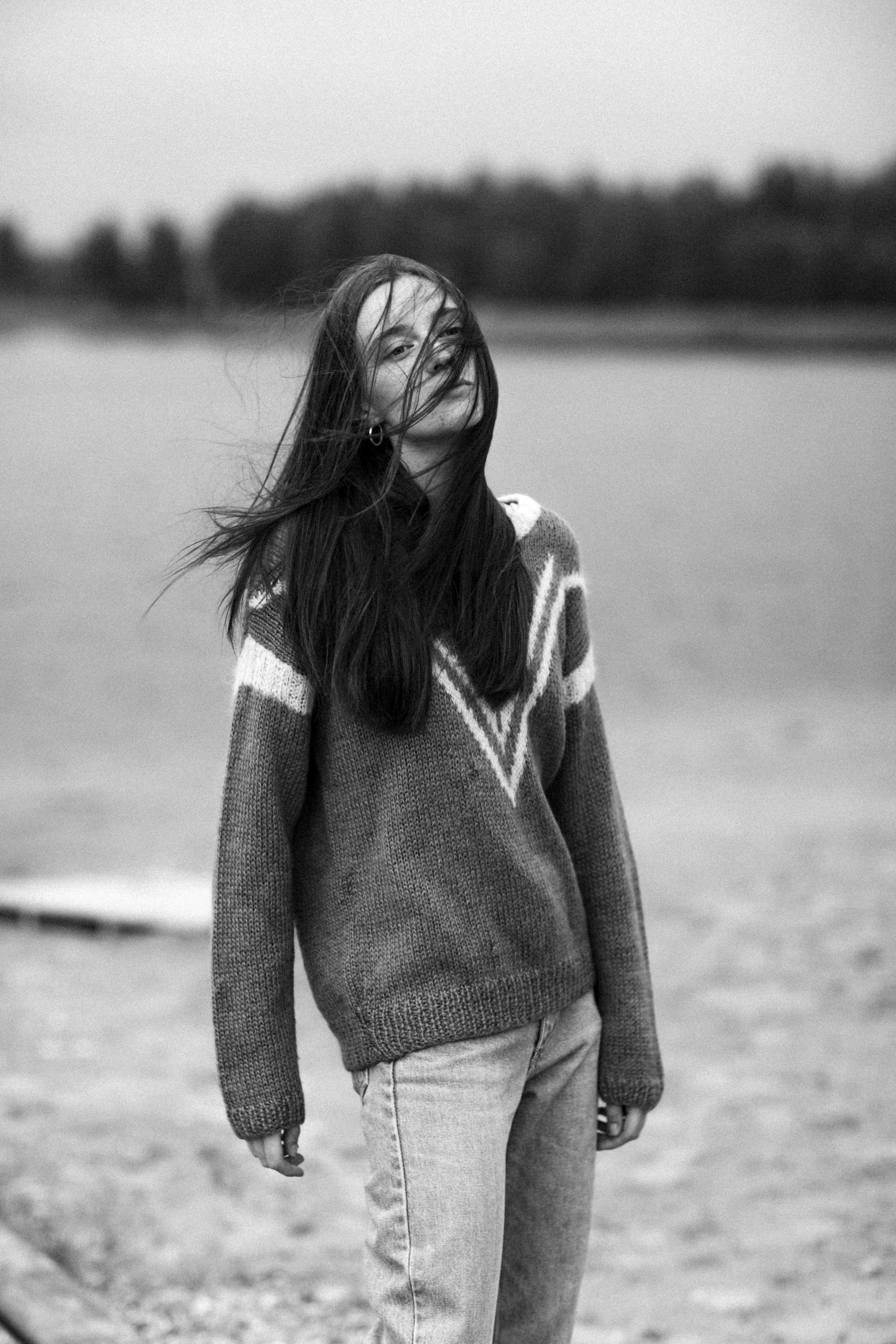 Портреты. 10sphoto