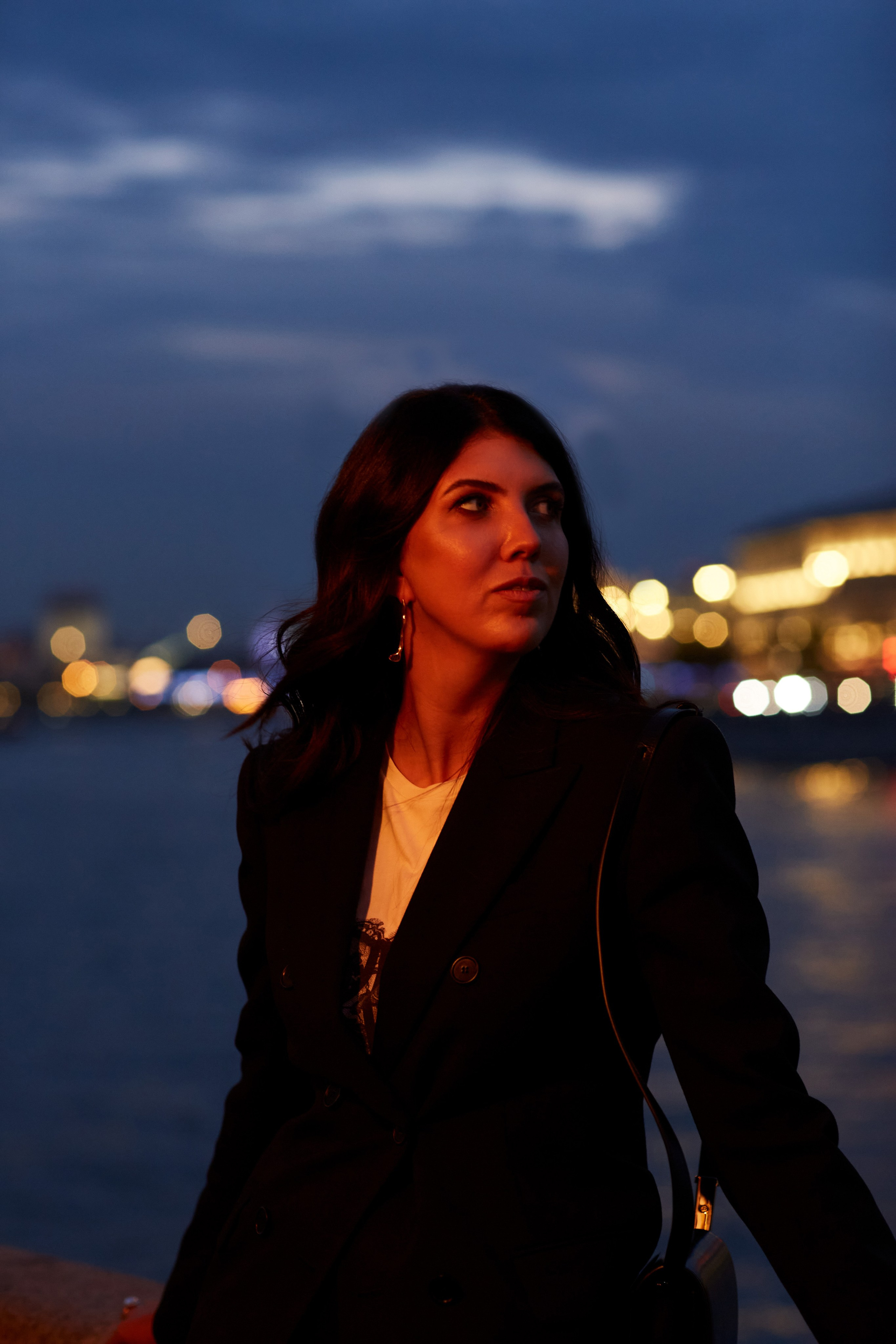 Вероника. 10sphoto