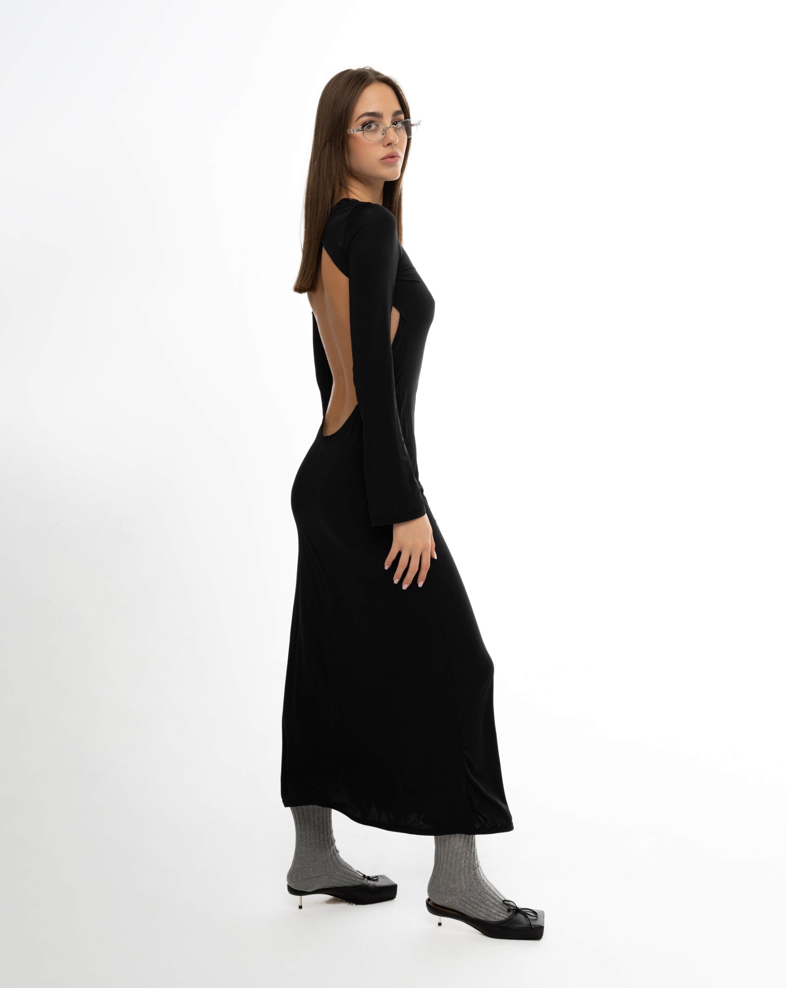 AUCH. ART фотограф NBIRDIE