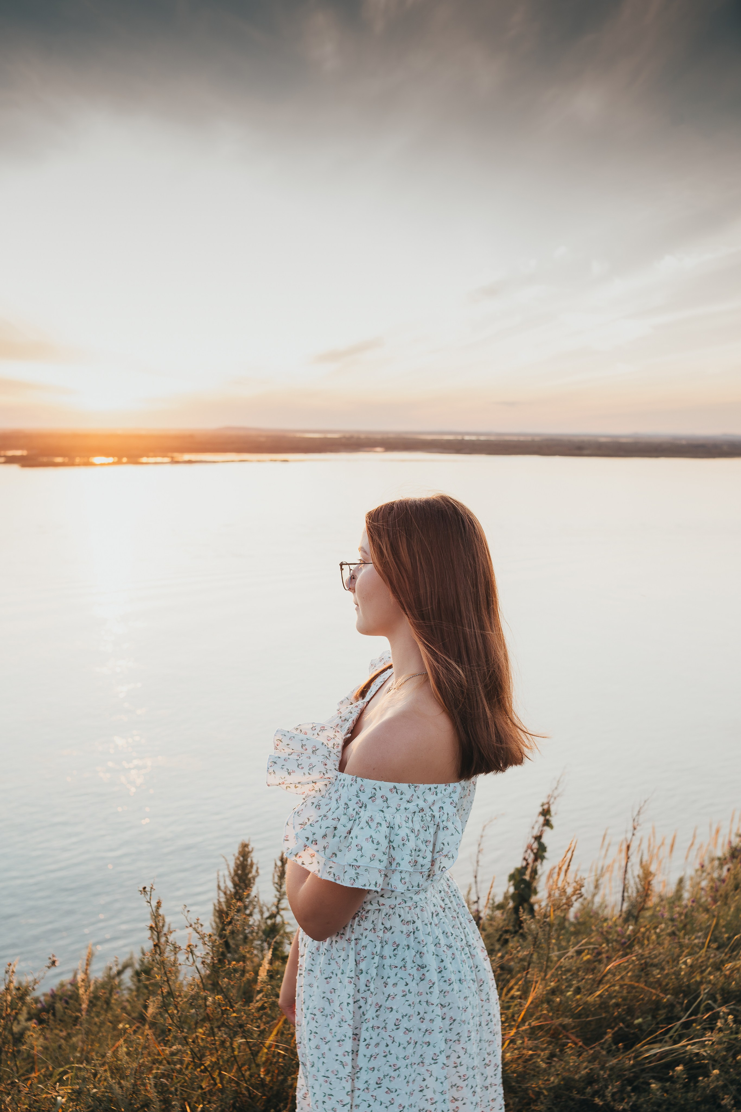 🤍. Екатерина Королева. Фотограф. Хабаровск