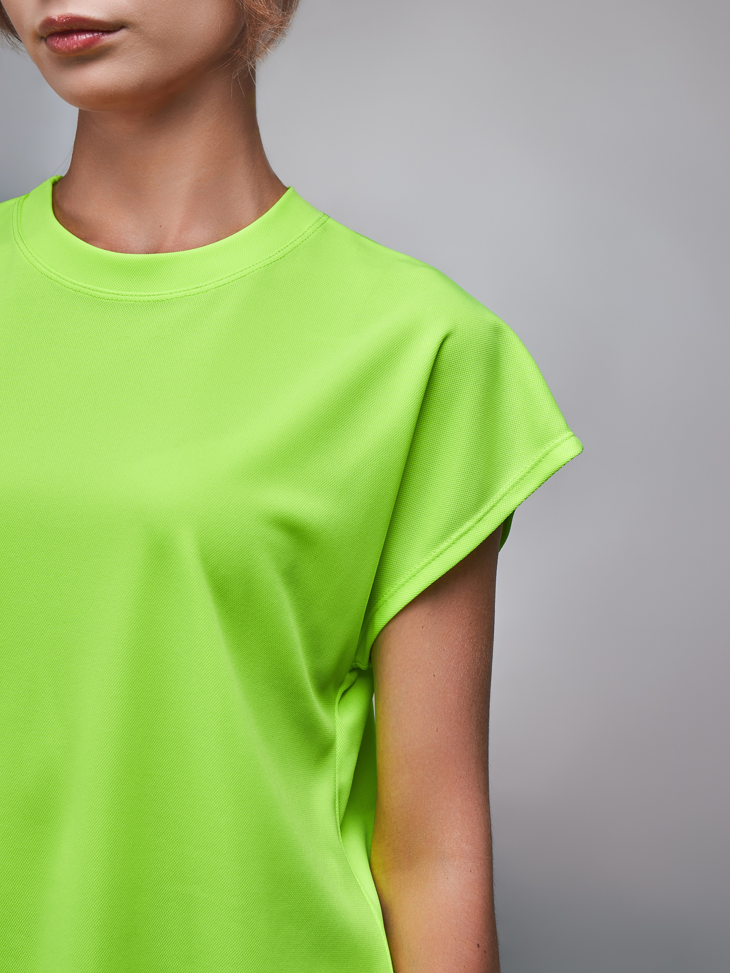 Модельная фотосъемка спортивной одежды|от 250 ₽/кадр