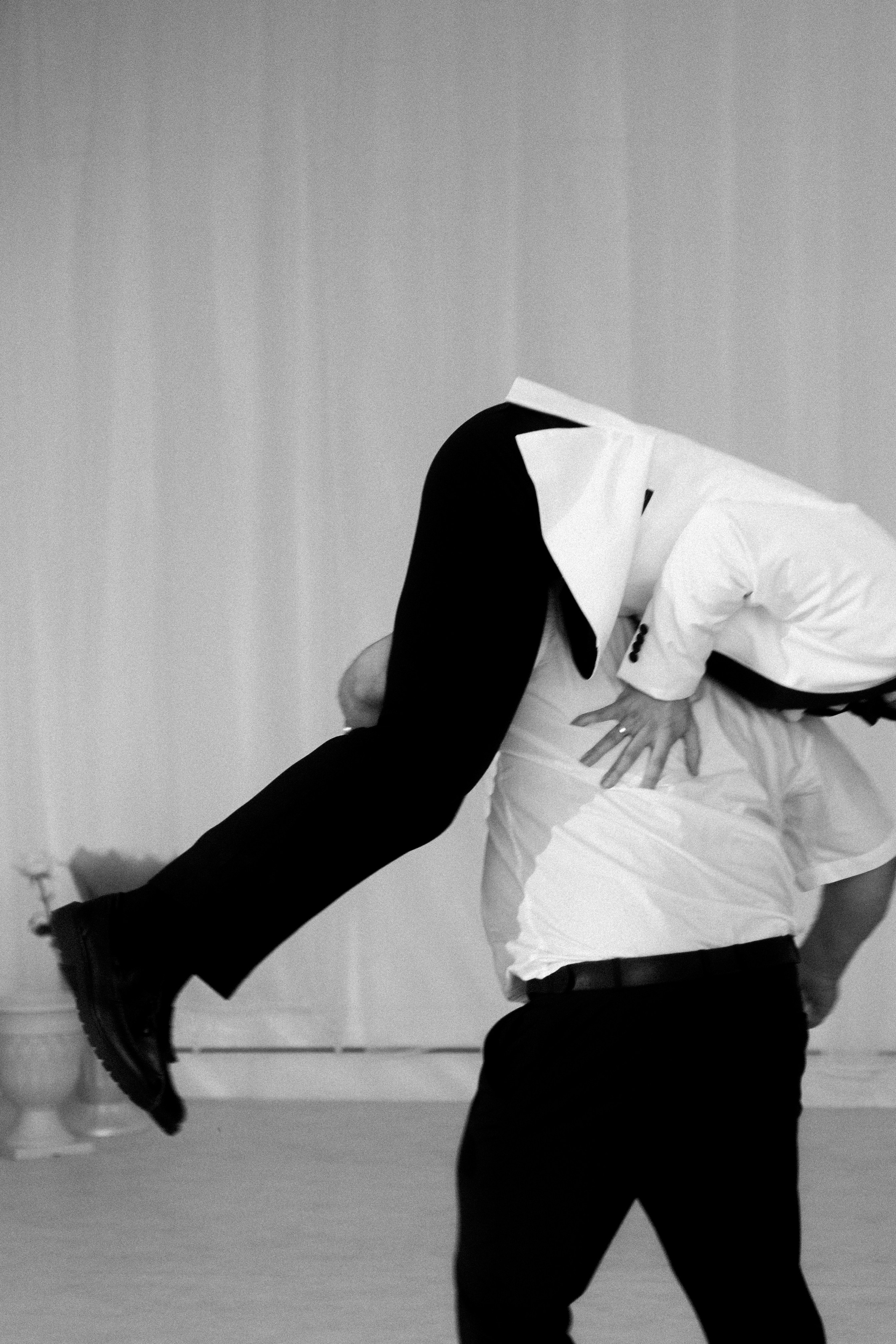 Мария и Олег, Портофино. Свадебный фотограф | Москва