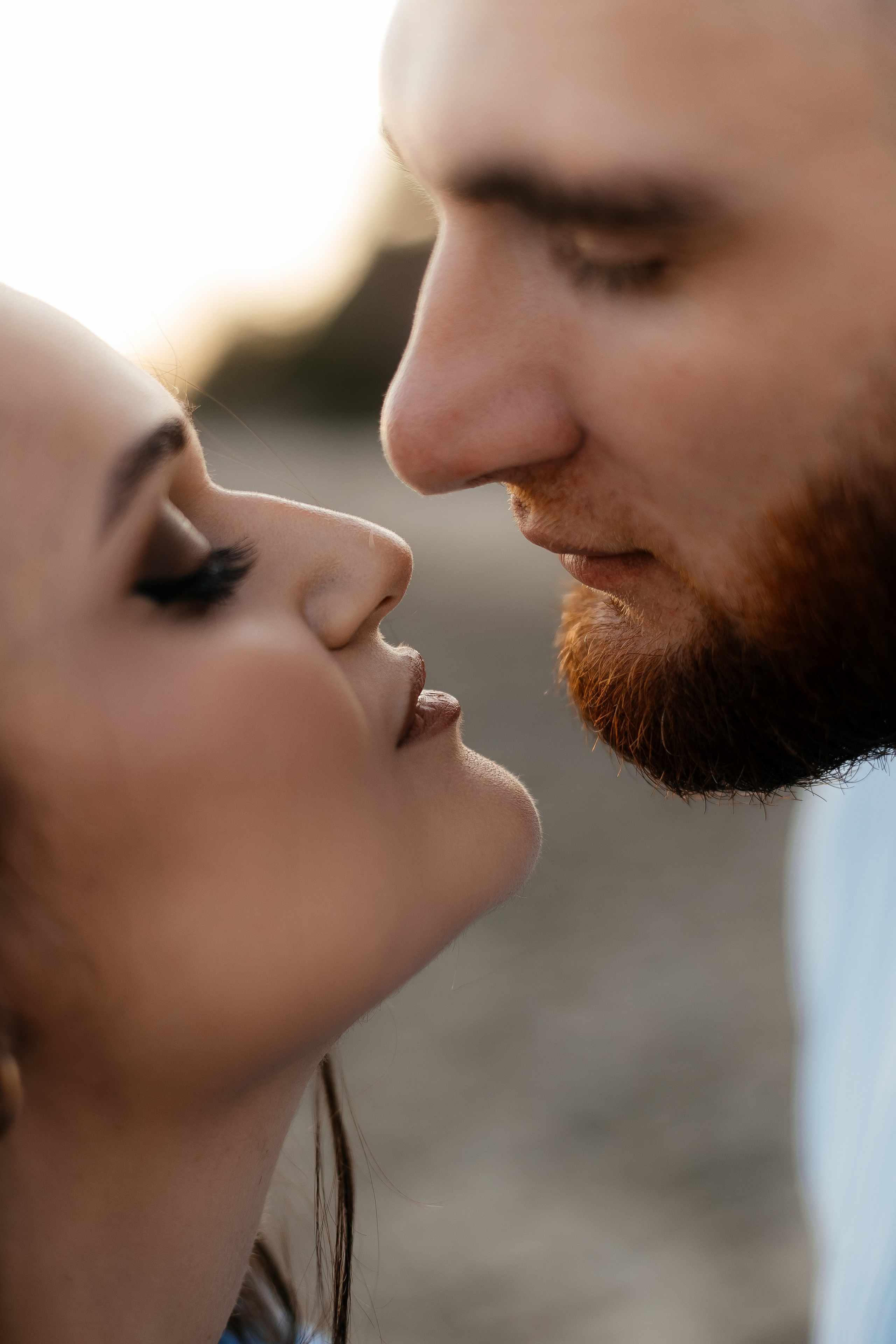 Семья Восканян. Главная