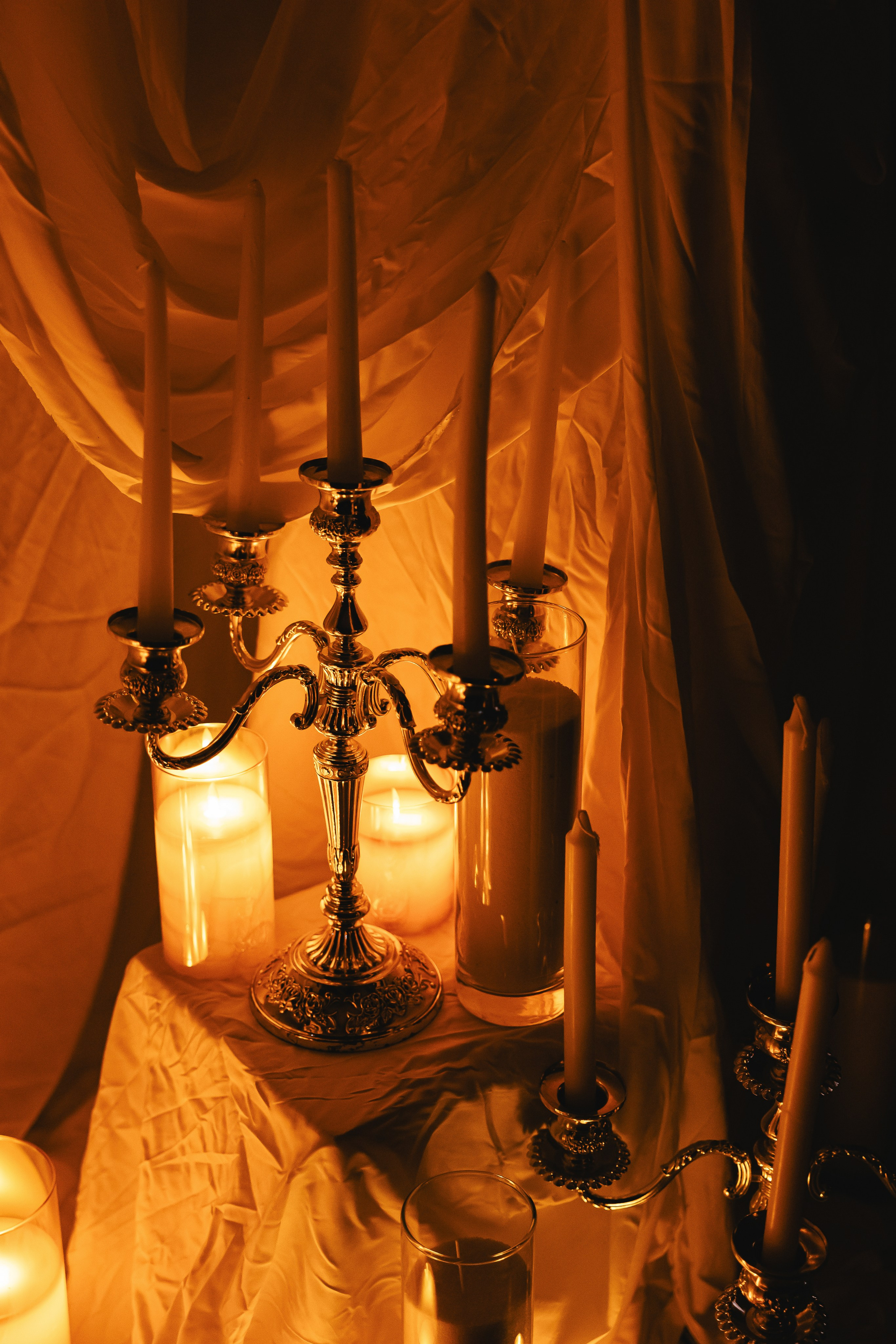 Brut is good x Specifica. Крылова Светлана Фотограф Челябинск