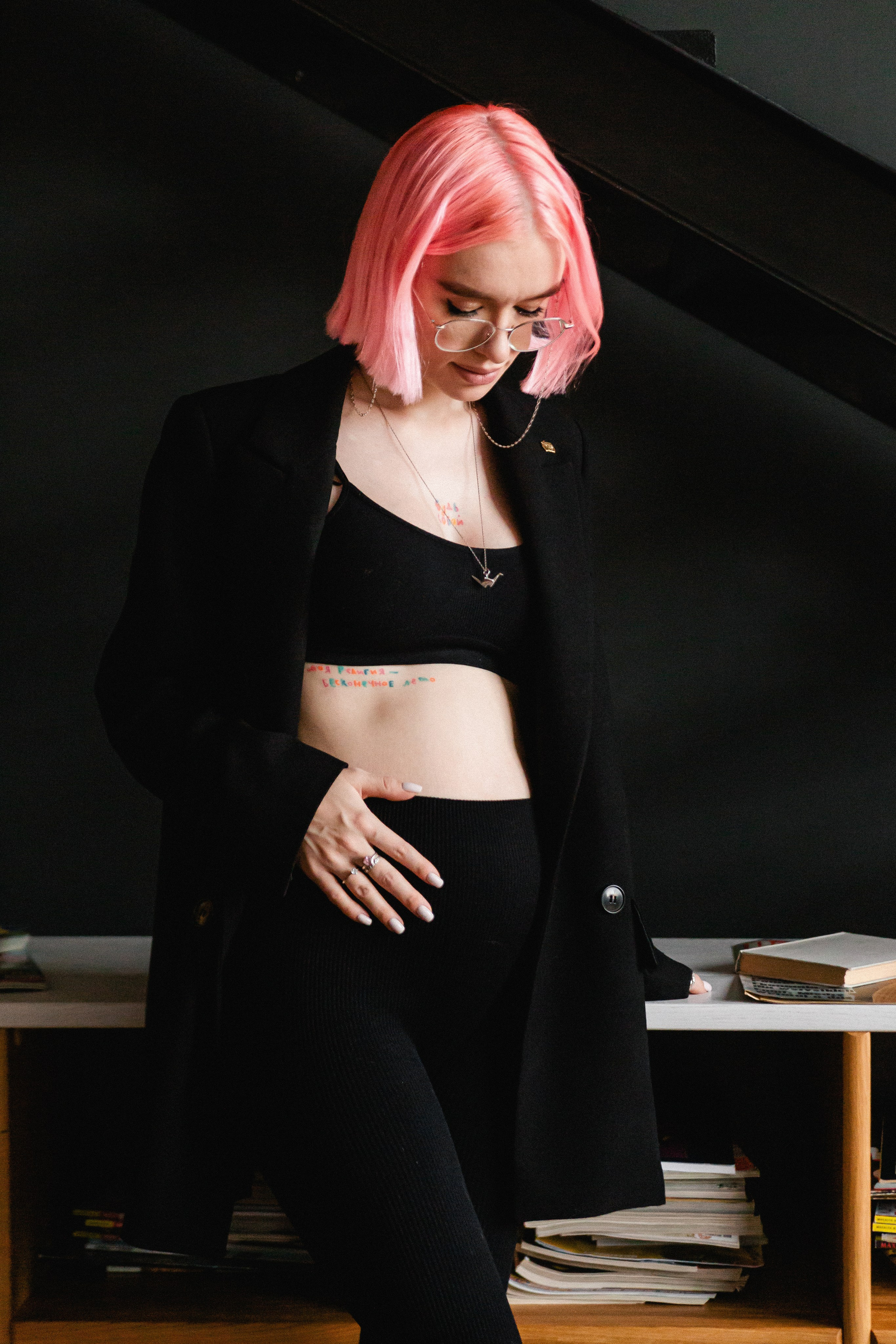 Саша и Богдан. Крылова Светлана Фотограф Челябинск