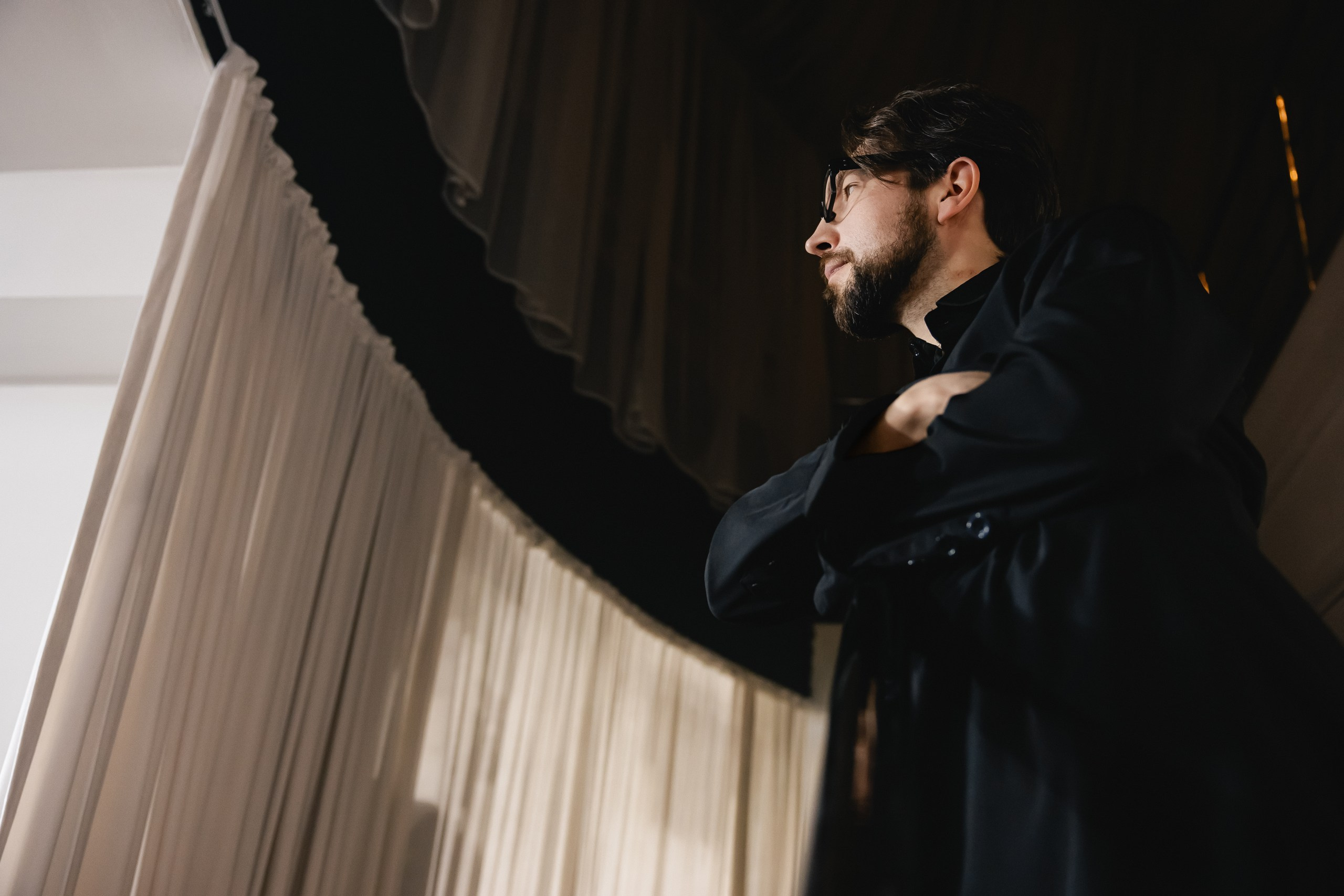 Закрытие сезона 2025 | More Amore. Крылова Светлана Фотограф Челябинск