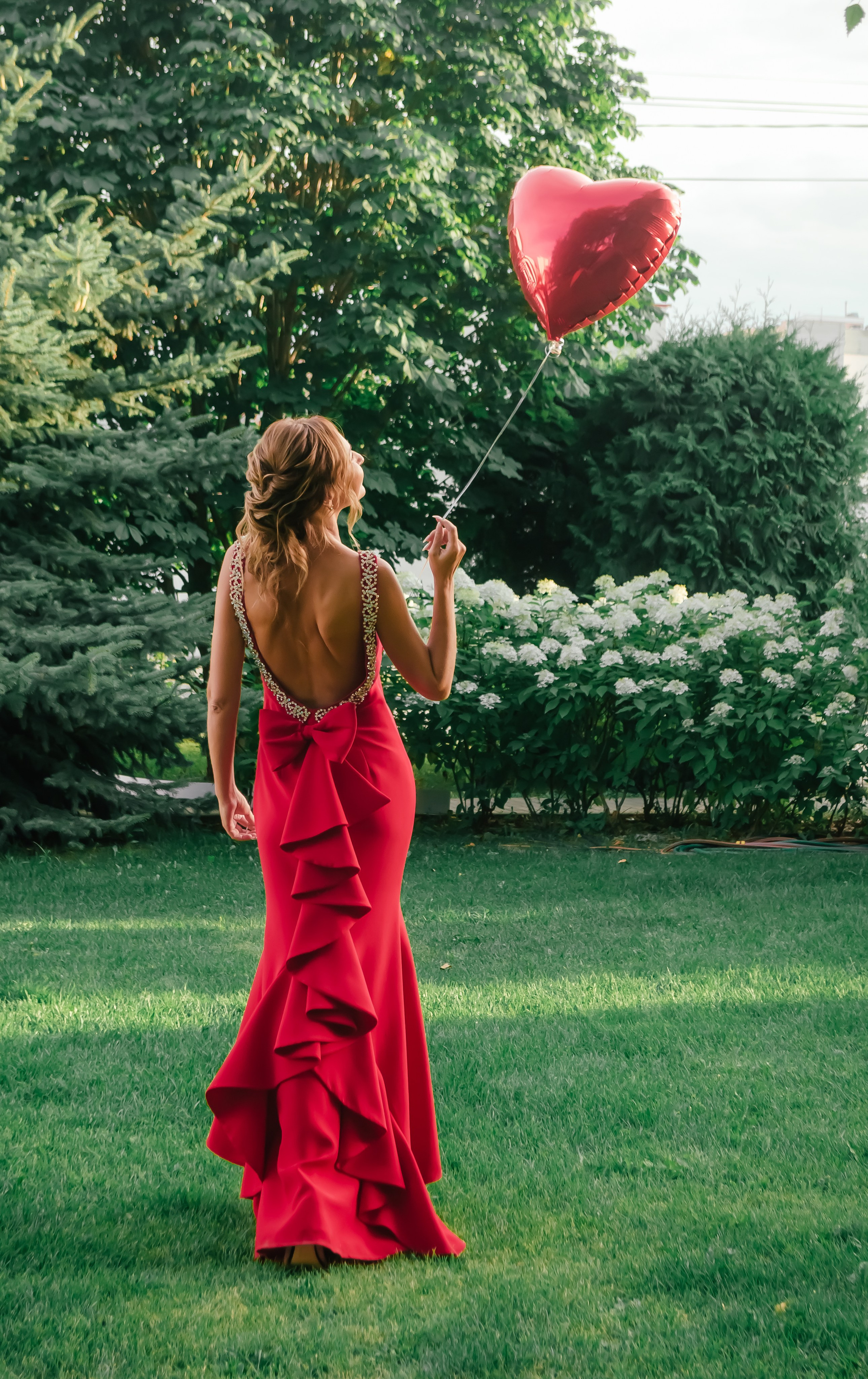 Индивидуальный портрет. Предметный фотограф | Москва