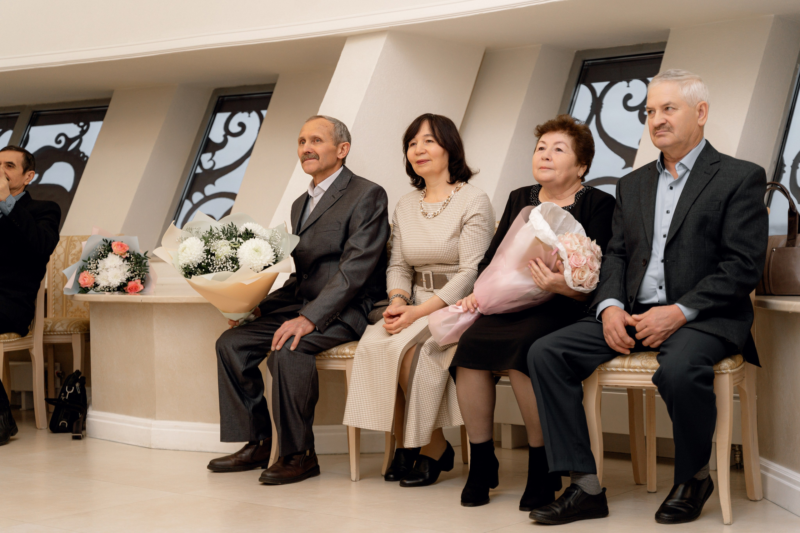 Почему на фотографе экономить нельзя: история пары, которая вернулась ко мне. RAMIL SAFIULLIN