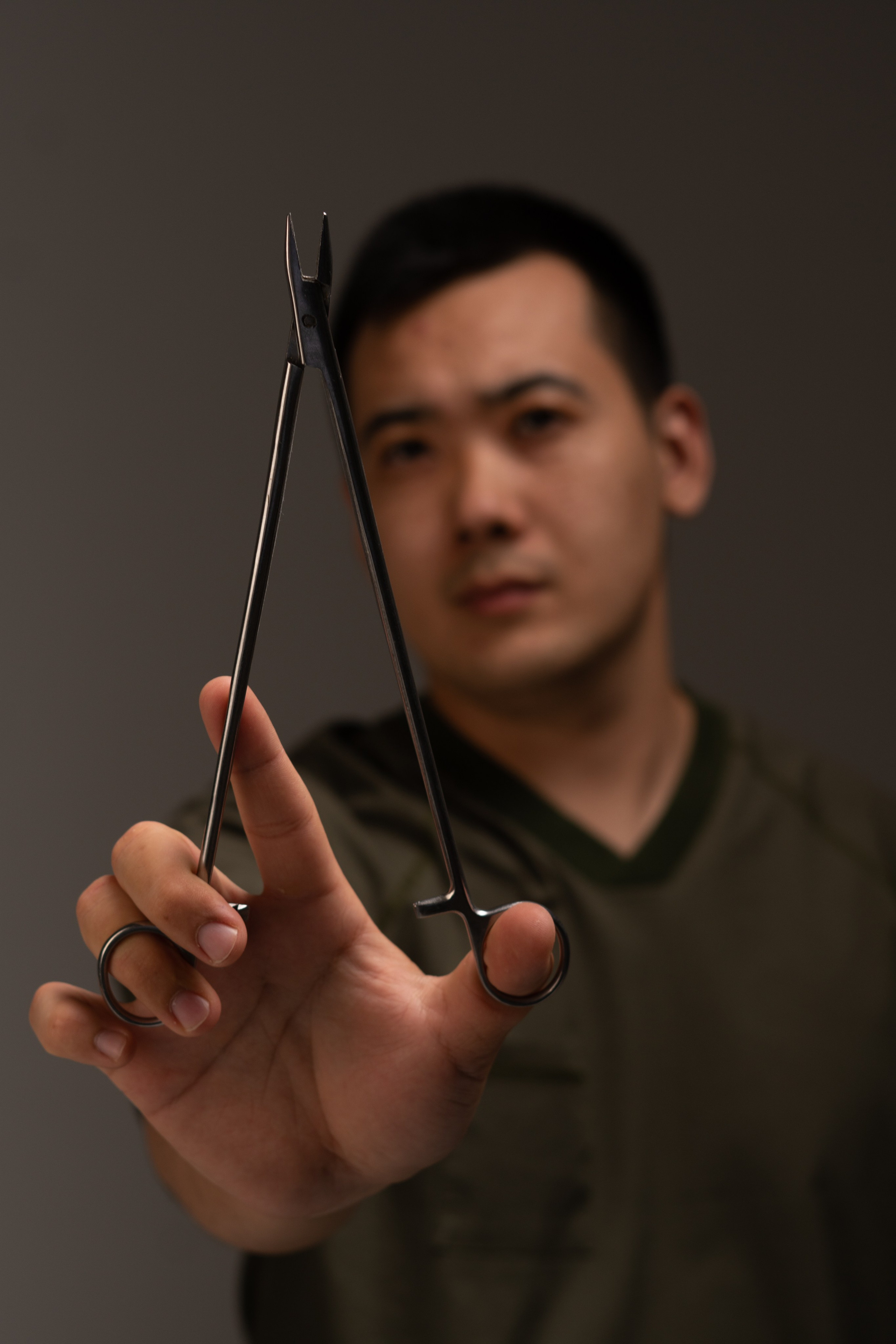 Сүйіндік Біржан Есжанұлы. Уличный и студийный фотограф в Астане Ержанов Нурасыл