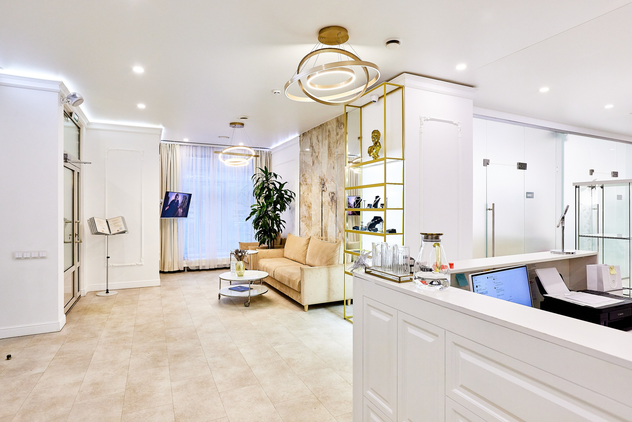 Студия удаления тату и татуажа Немалевич. Фотограф Анастасия Леонтьева Санкт-Петербург