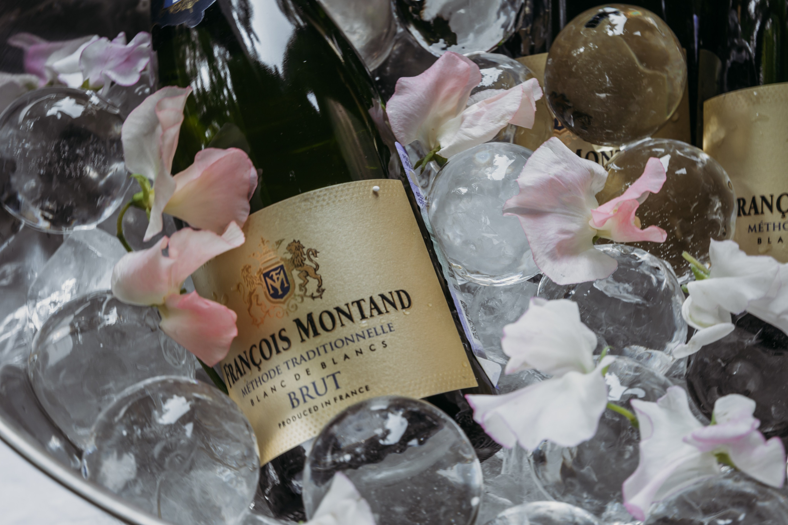 Родные люди «Переделкино». Леся Гаранина. Семейный фотограф/видеограф Москва и область