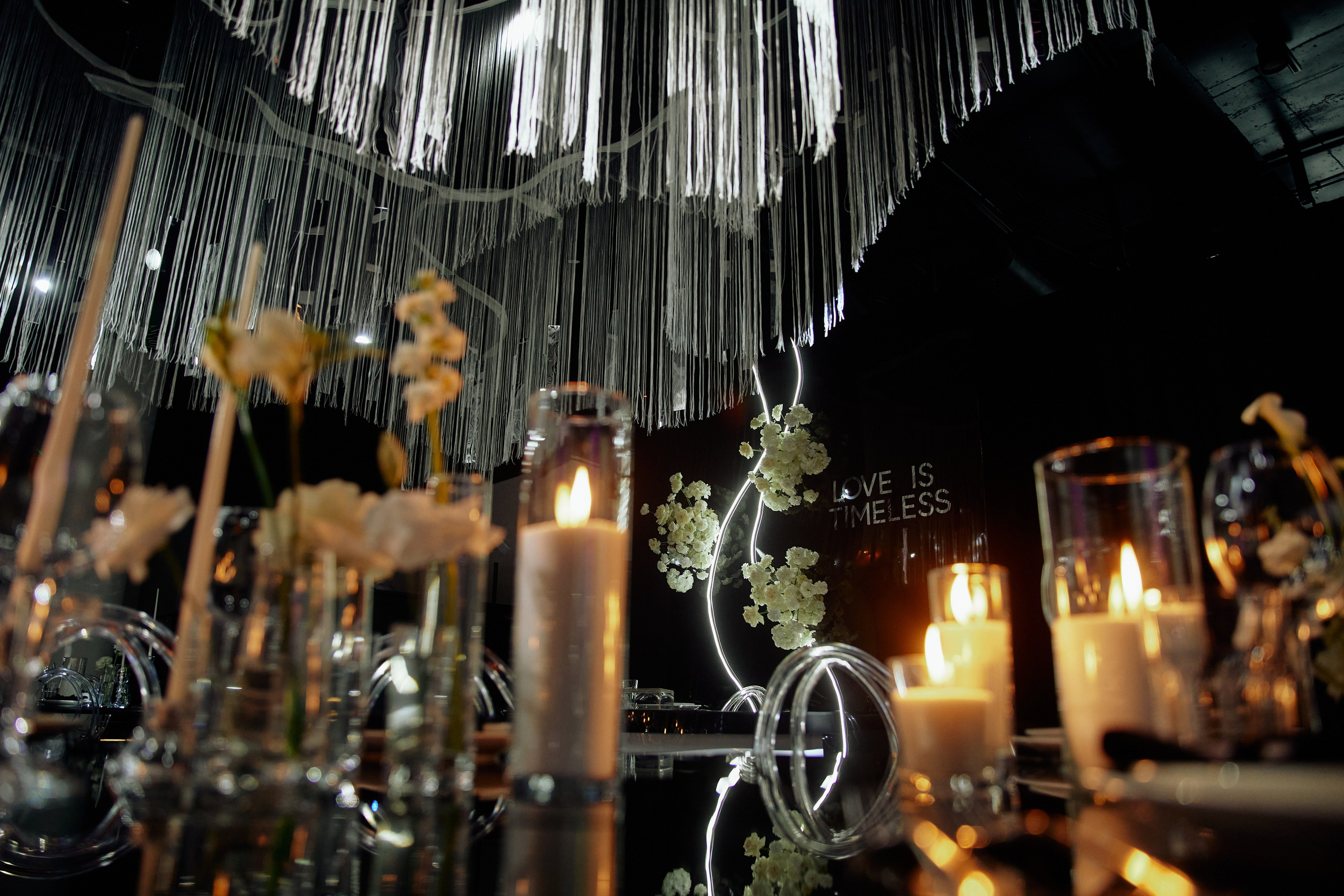 THE GOLDEN CRUMB. Дмитрий Мазуркевич: Профессиональный Репортажный Фотограф