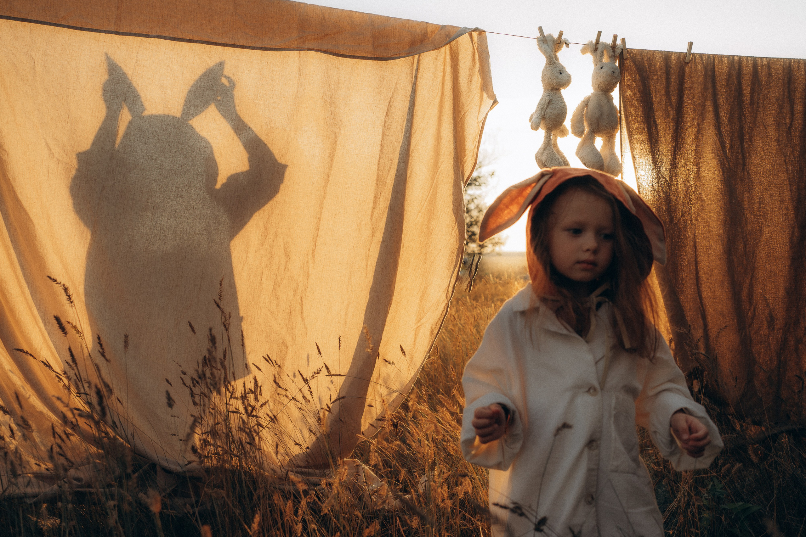 Август. Семейный фотограф в Калининграде Елена Глазунова