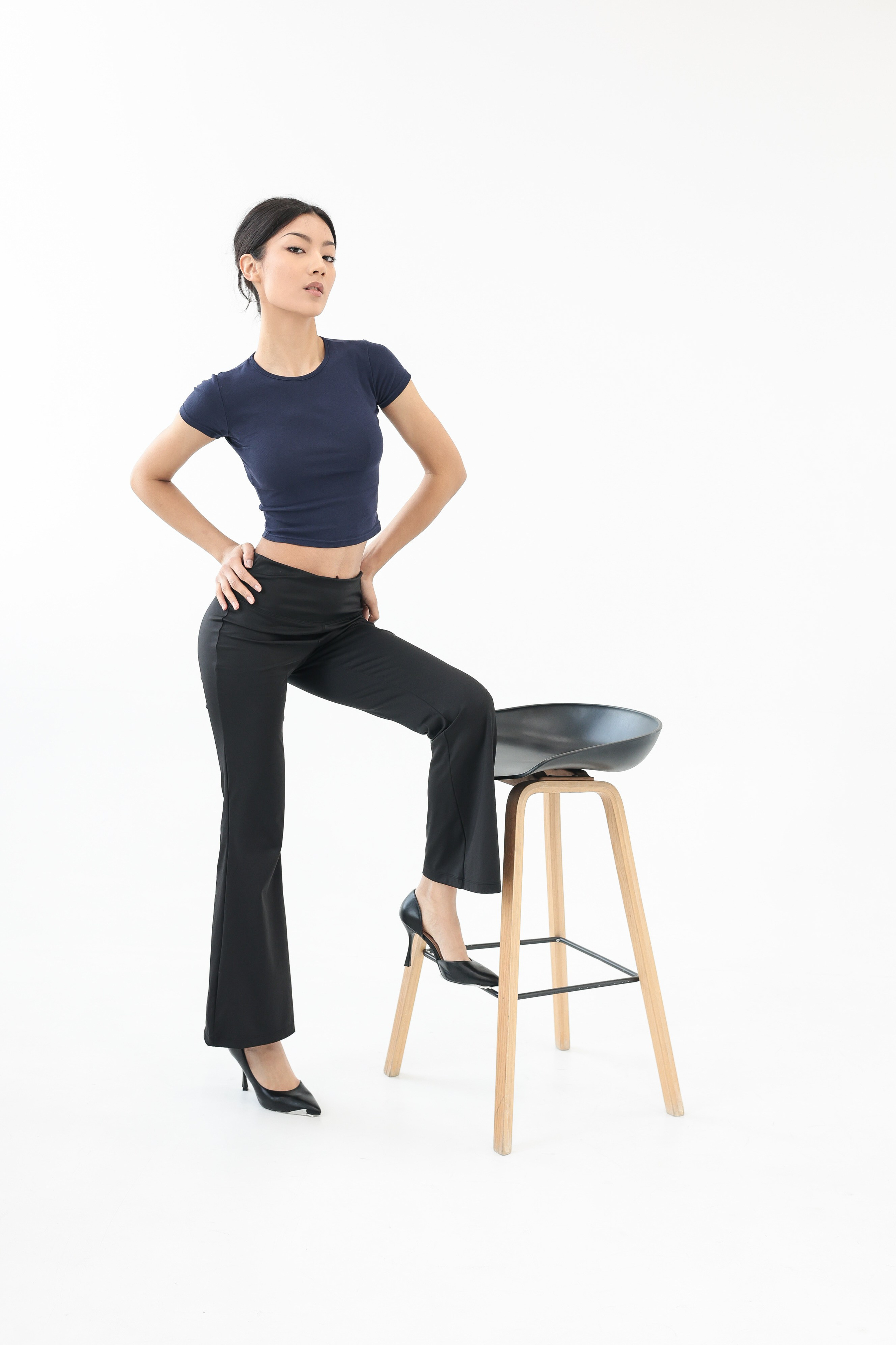 Для MA. Фотограф в Алматы