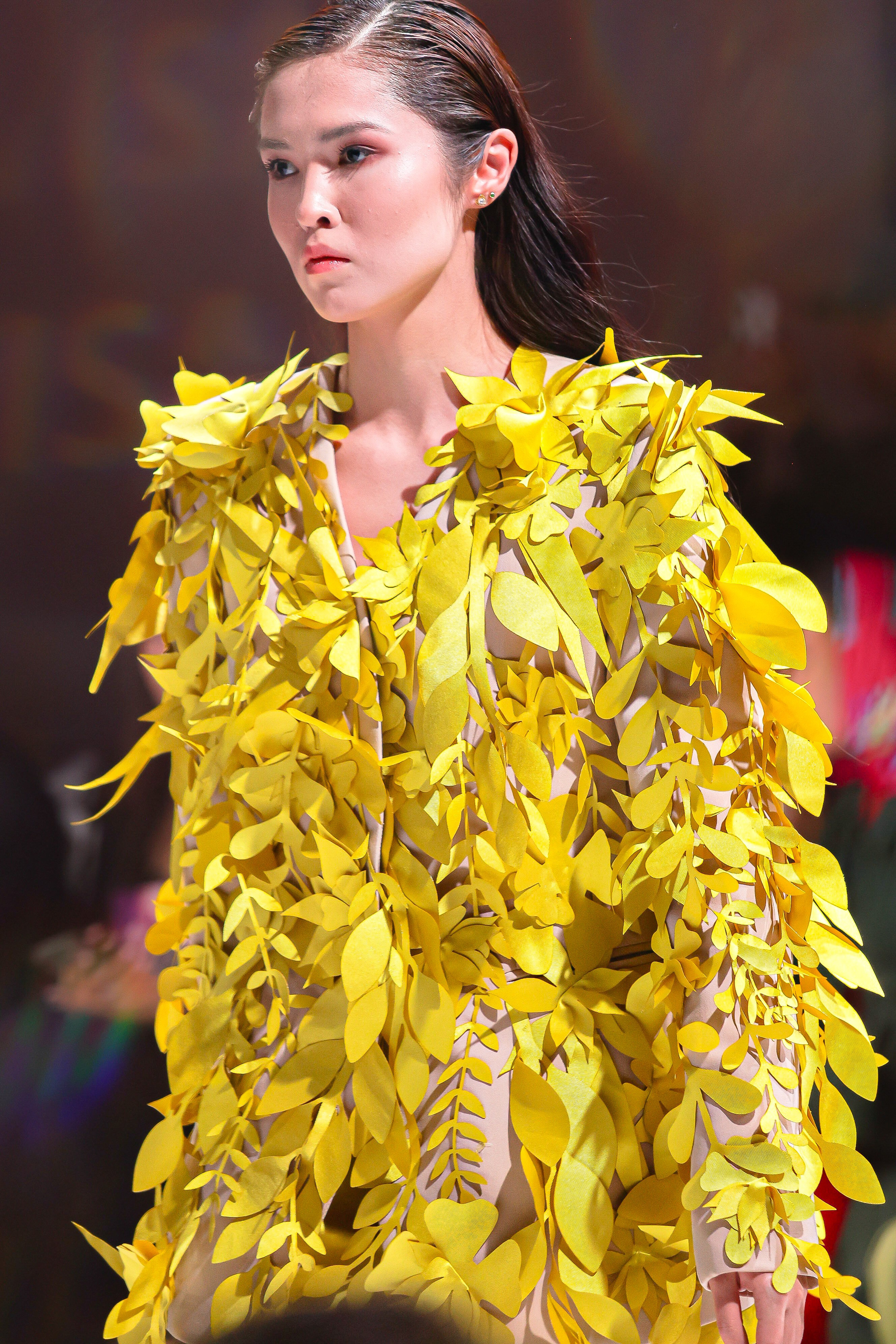 Visa Fashion Week. Фотограф в Алматы