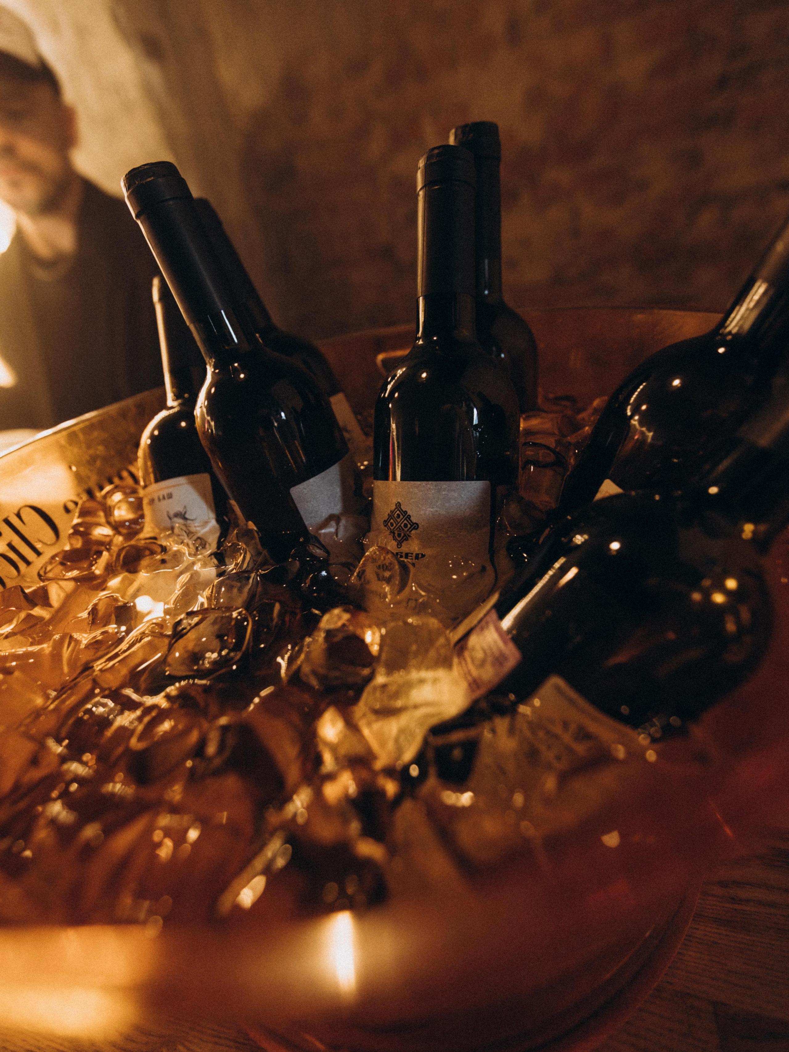 Бизнес-контент | репортаж