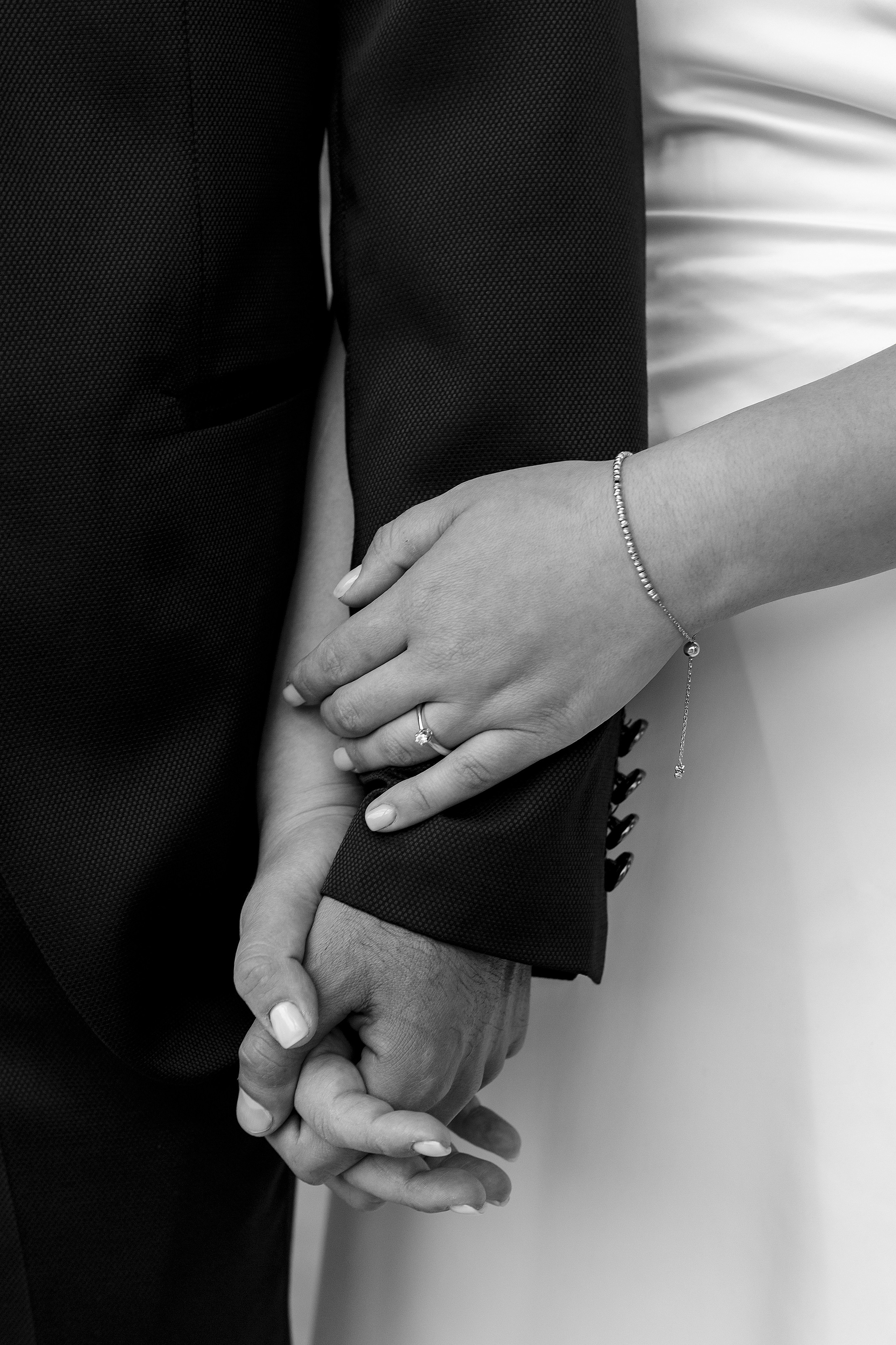 Свидание в музее. Свадебный и Индивидуальный фотограф в Москве Акоп Арсенян