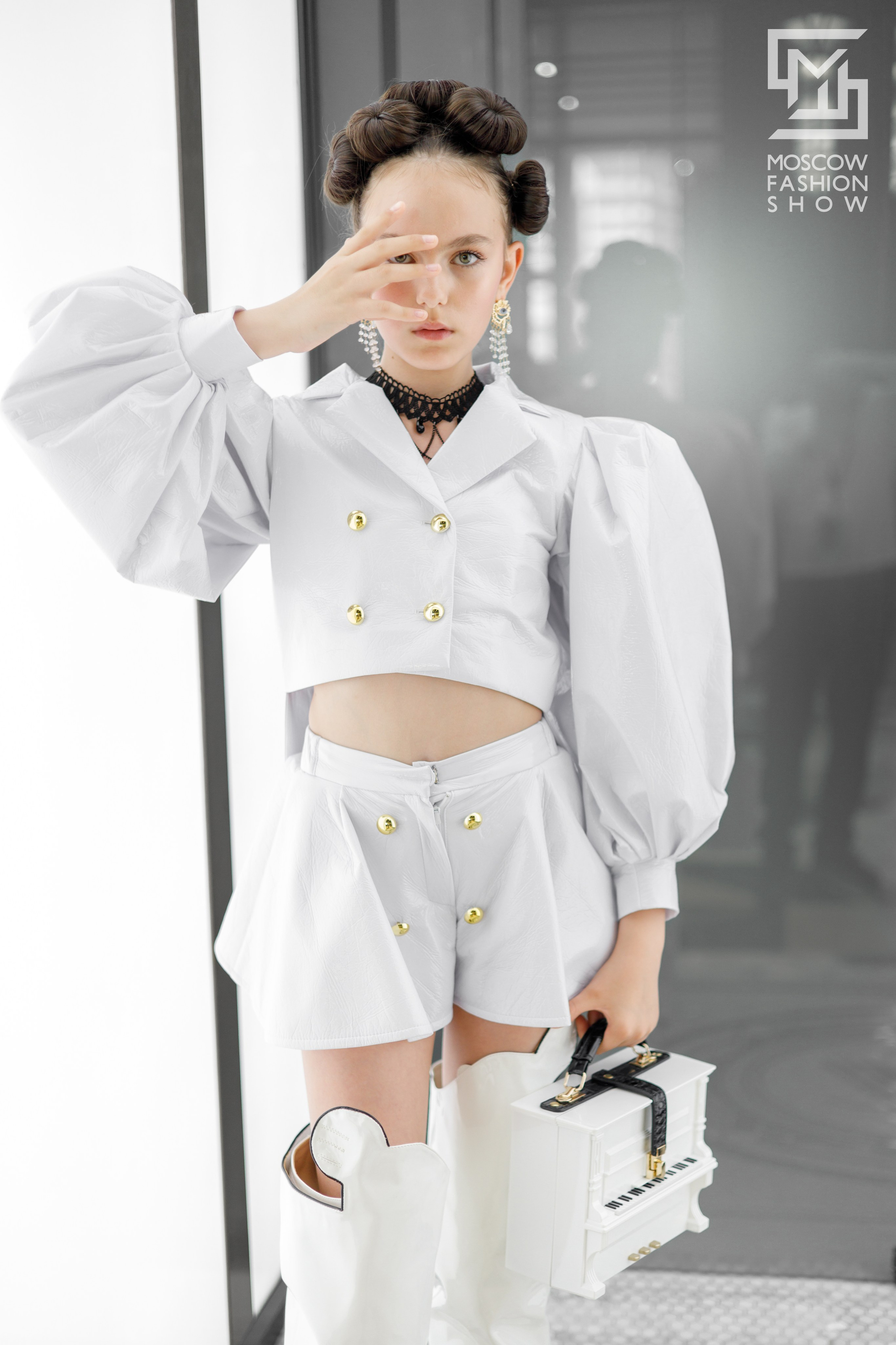 Mfs 07.15.24. Свадебный и Индивидуальный фотограф в Москве Акоп Арсенян