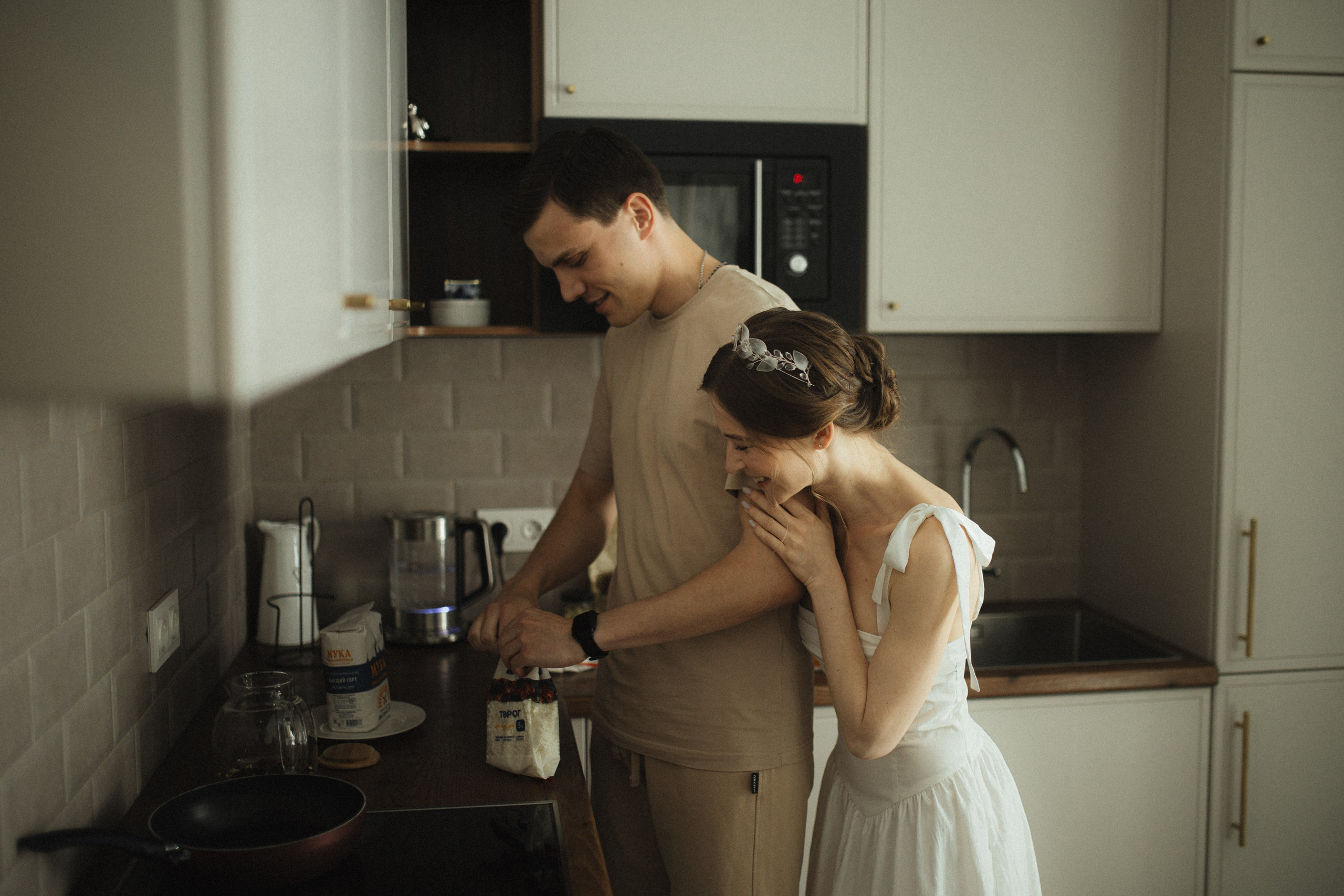 Настя и Матвей. Свадебный фотограф Санкт-Петербург Питер Сальникова Анна