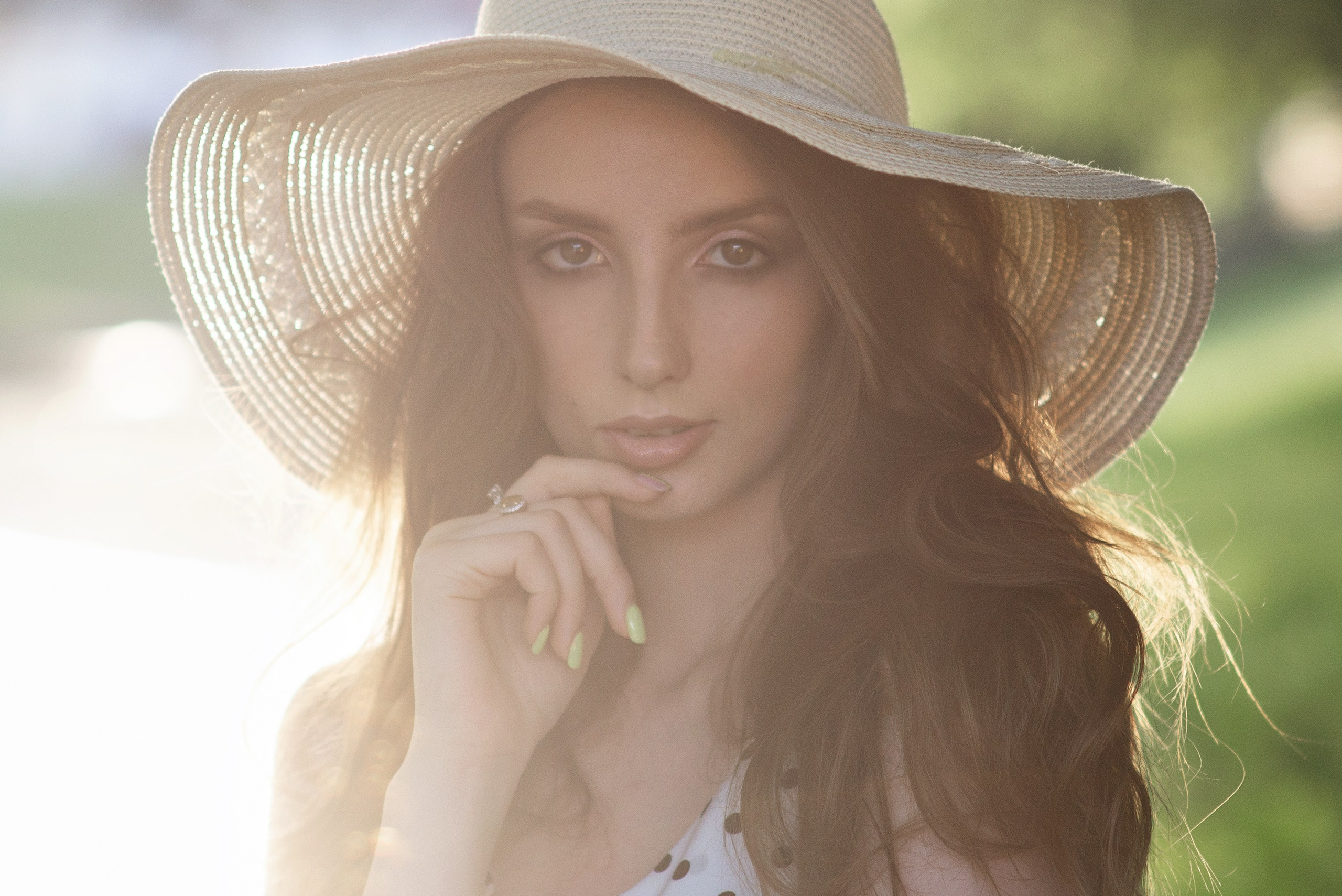 Саша. Фотограф в Витебске Сергей Томашев