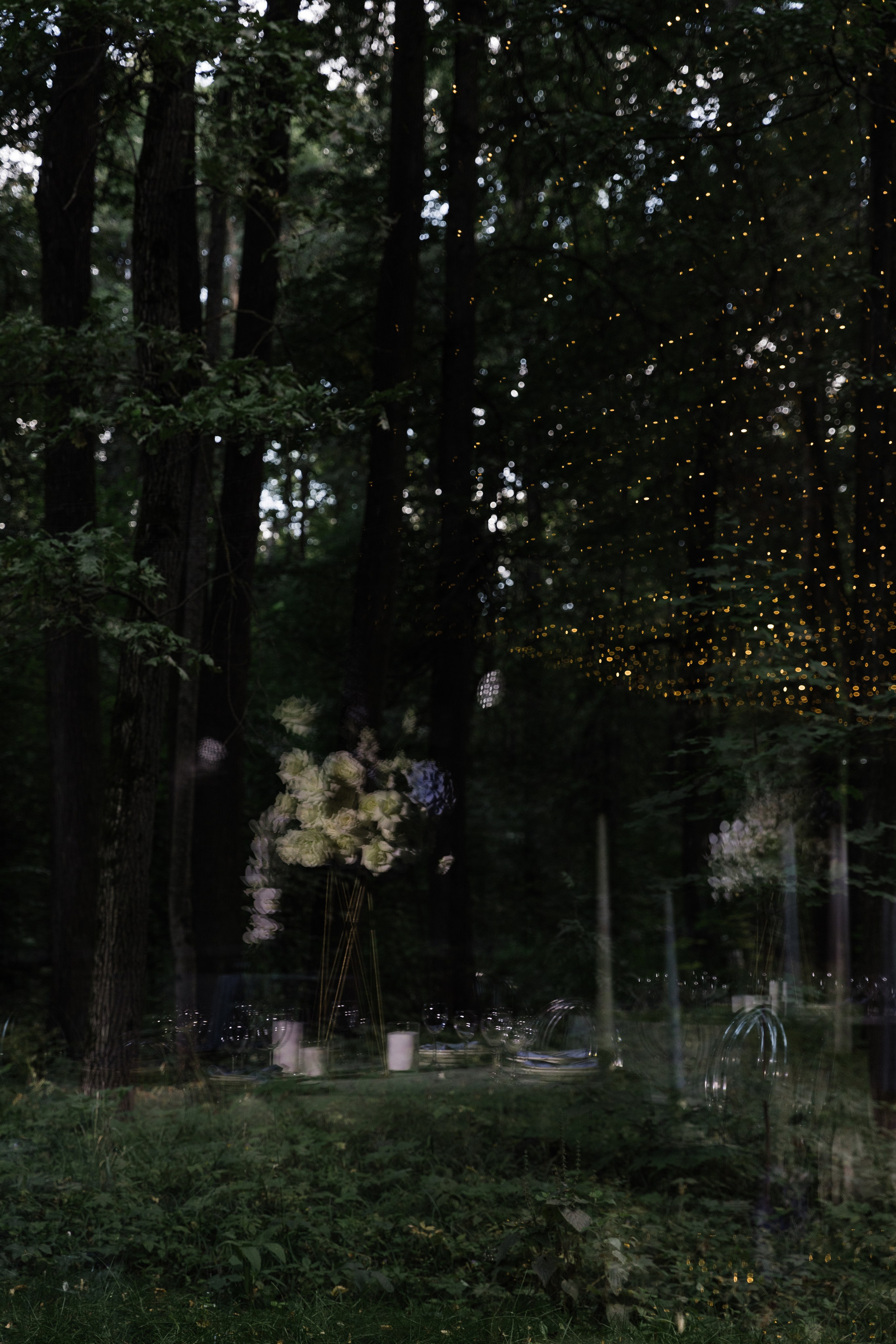 Veronika&Nikita. Валерия Солнцева свадебный и семейный фотограф