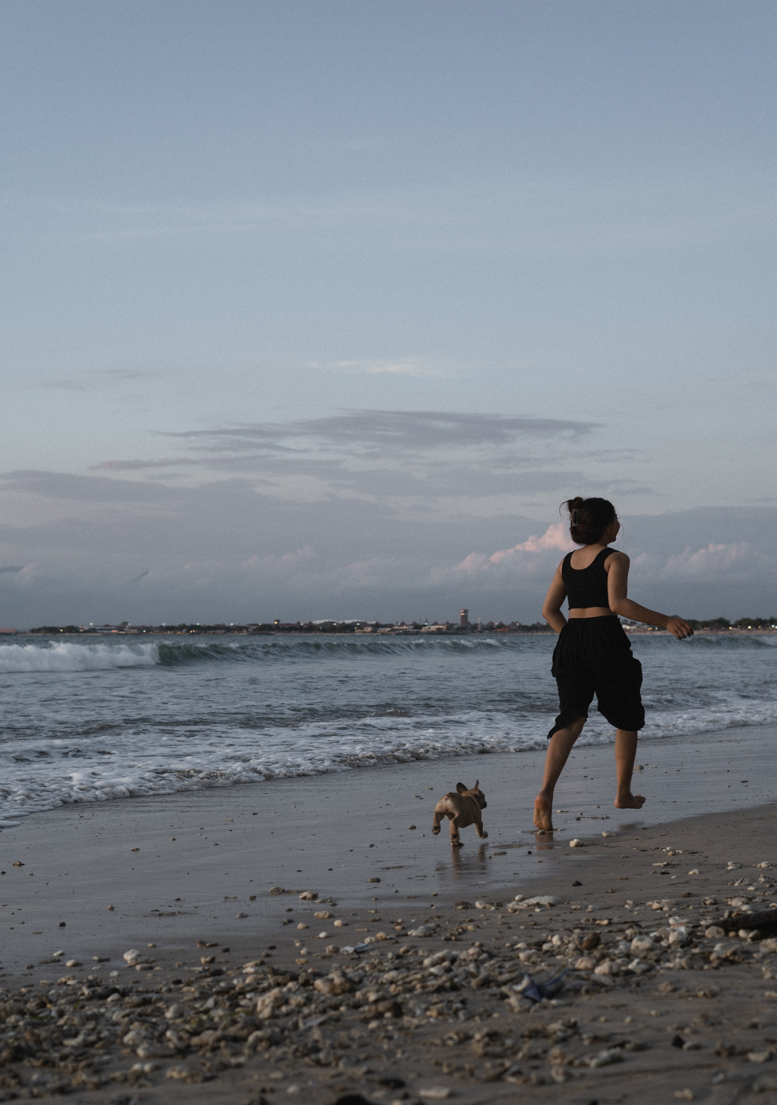 Bali. Фотограф Волгоград