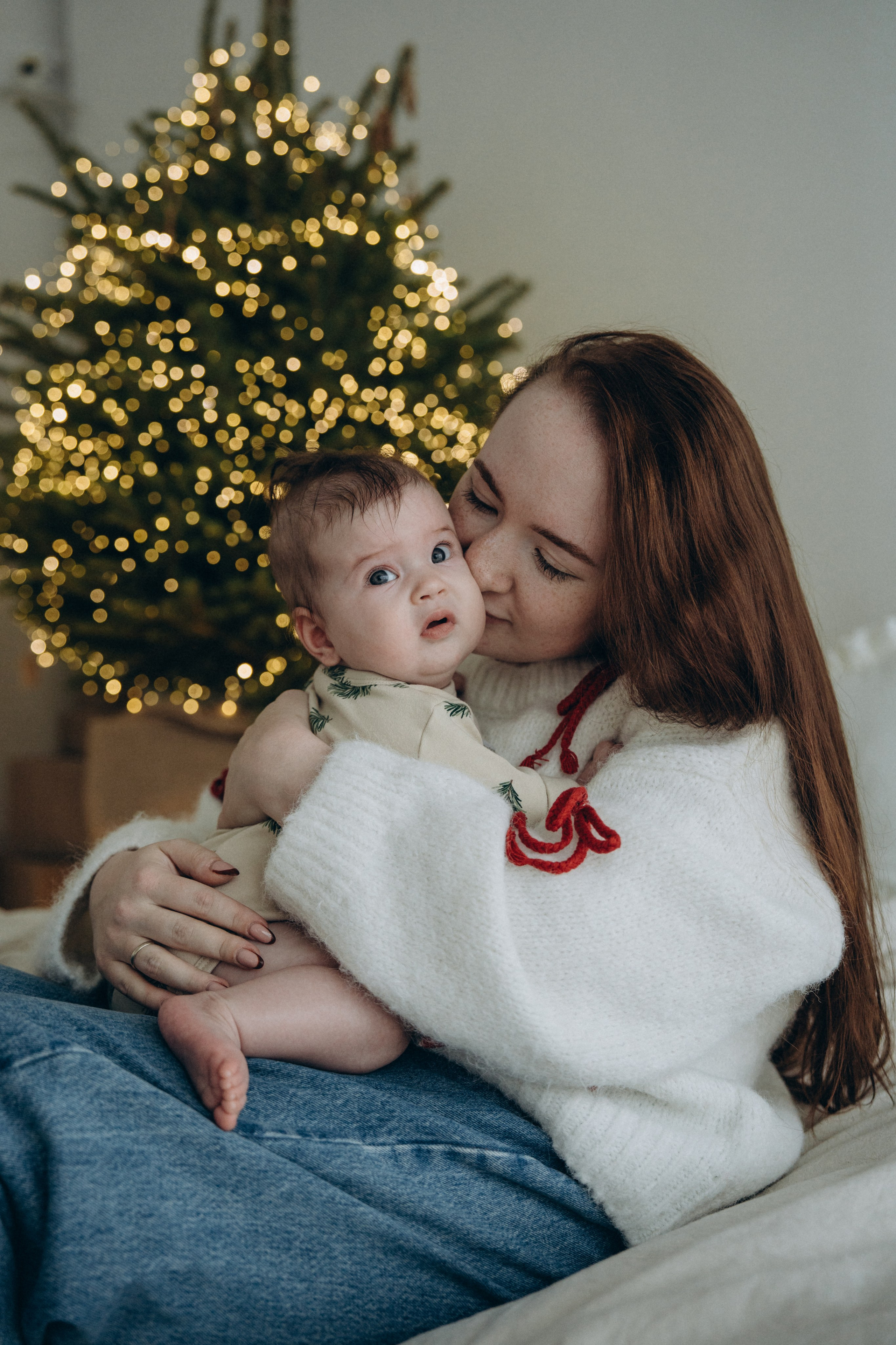 Daria and Varya. Фотограф Волгоград