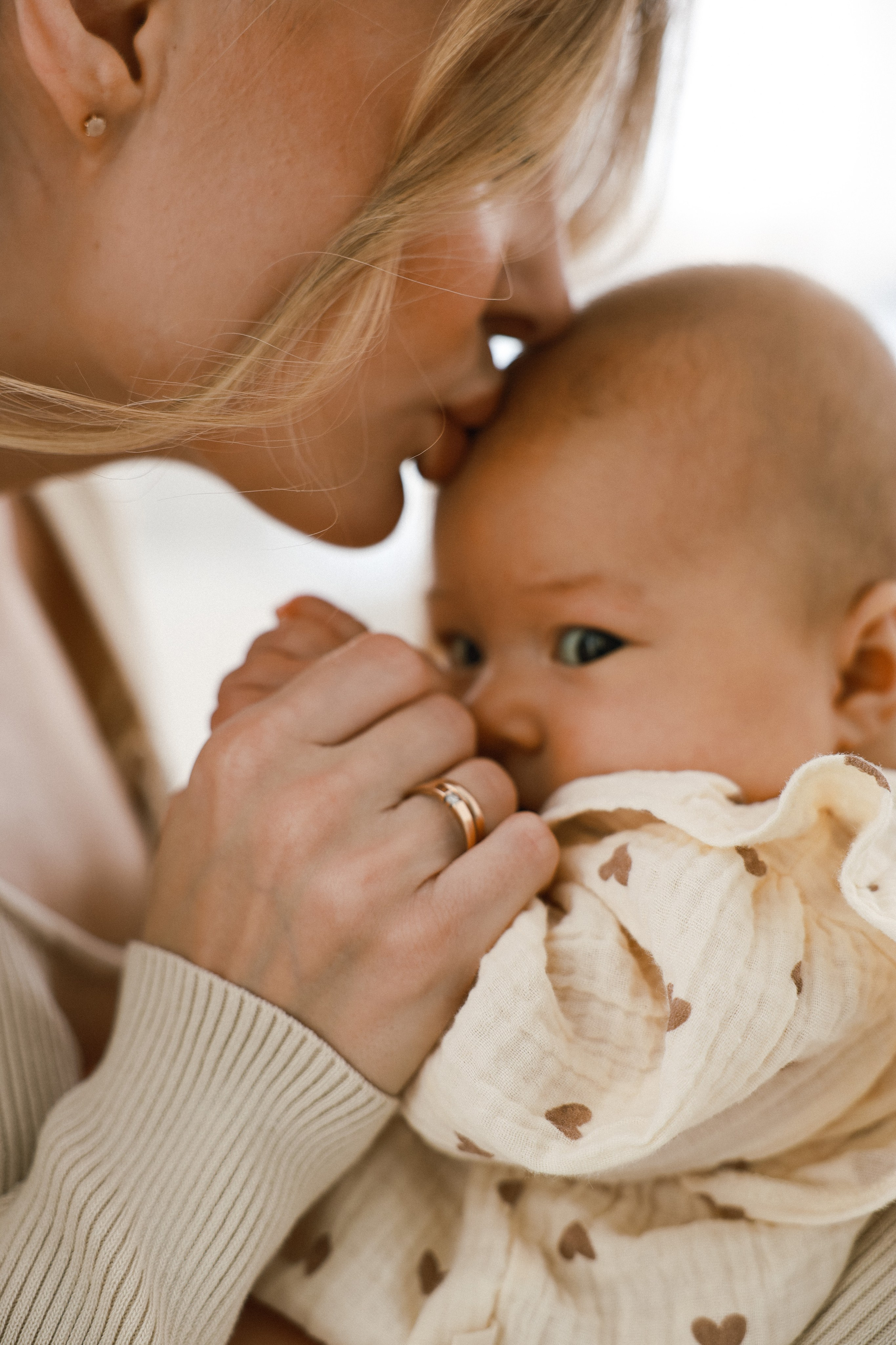 ANDREEVЫ. Главная