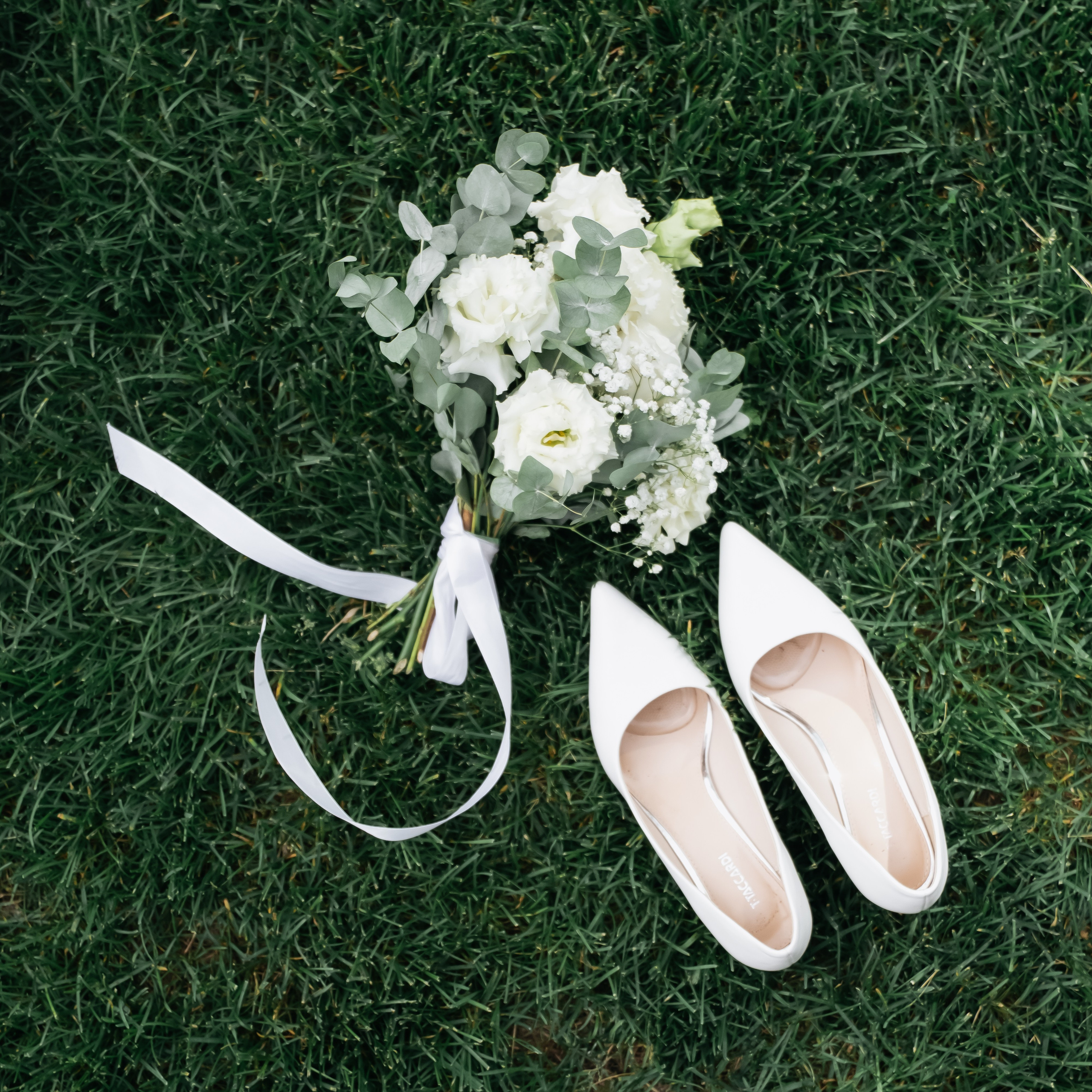 Ксения и Никита. Павел Маннапов, фотограф и видеограф в Екатеринбурге