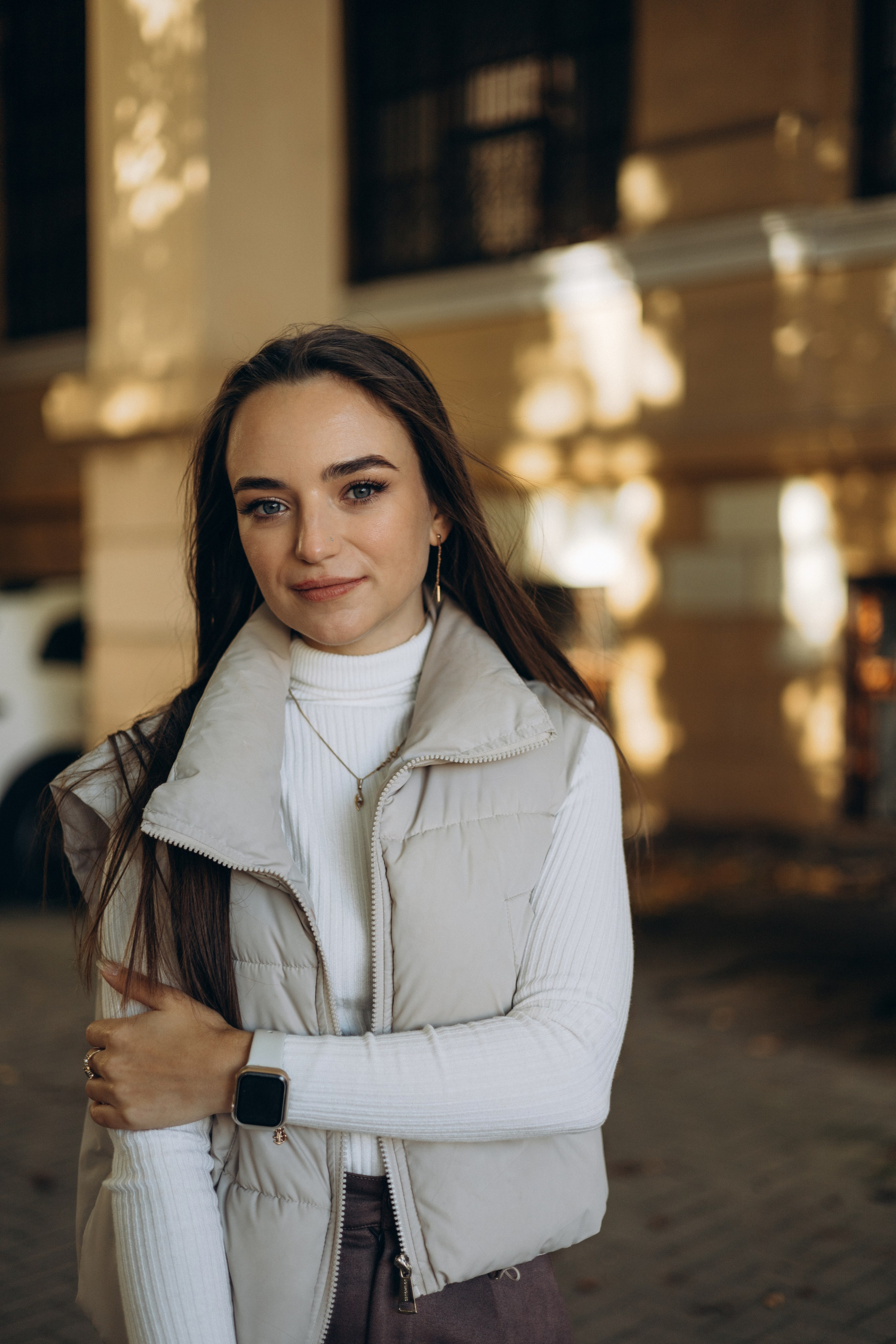 Вова и Вика. Самый теплый фотограф в Краснодаре Рябоконь Ксения