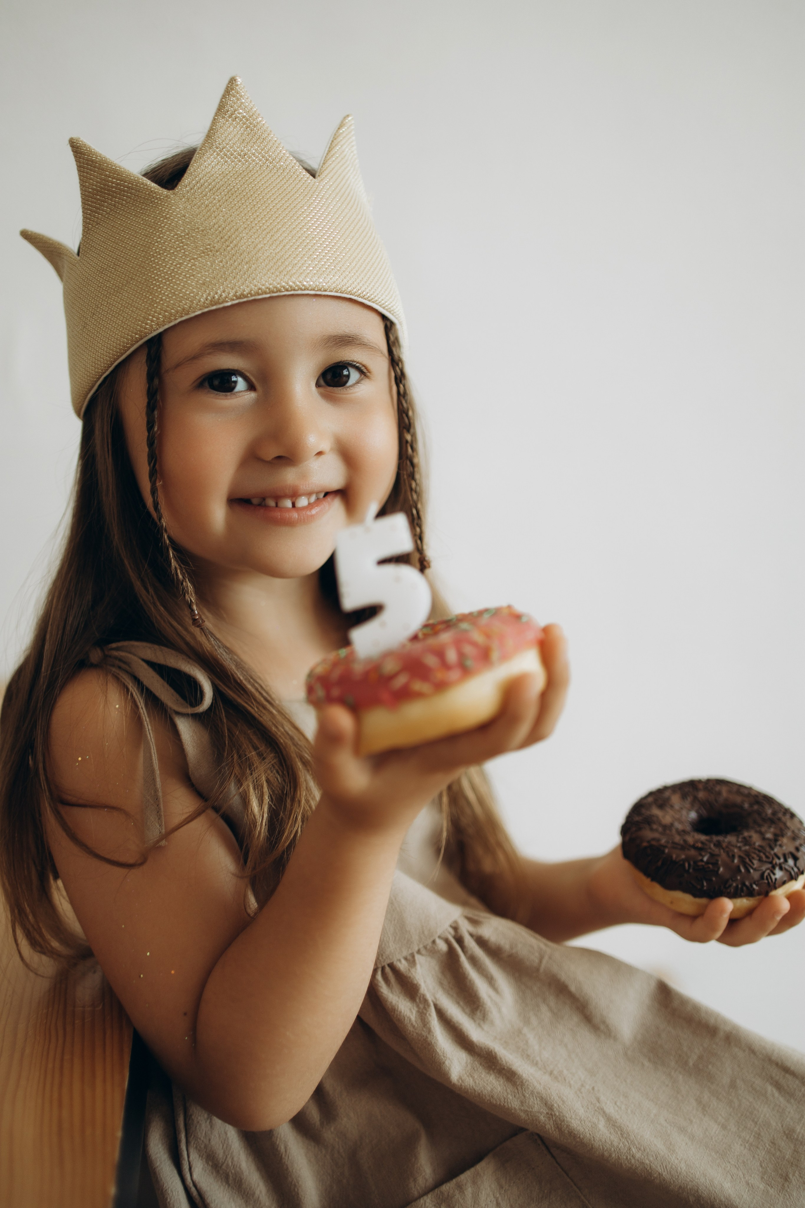 Кире 5 лет. Самый теплый фотограф в Краснодаре Рябоконь Ксения