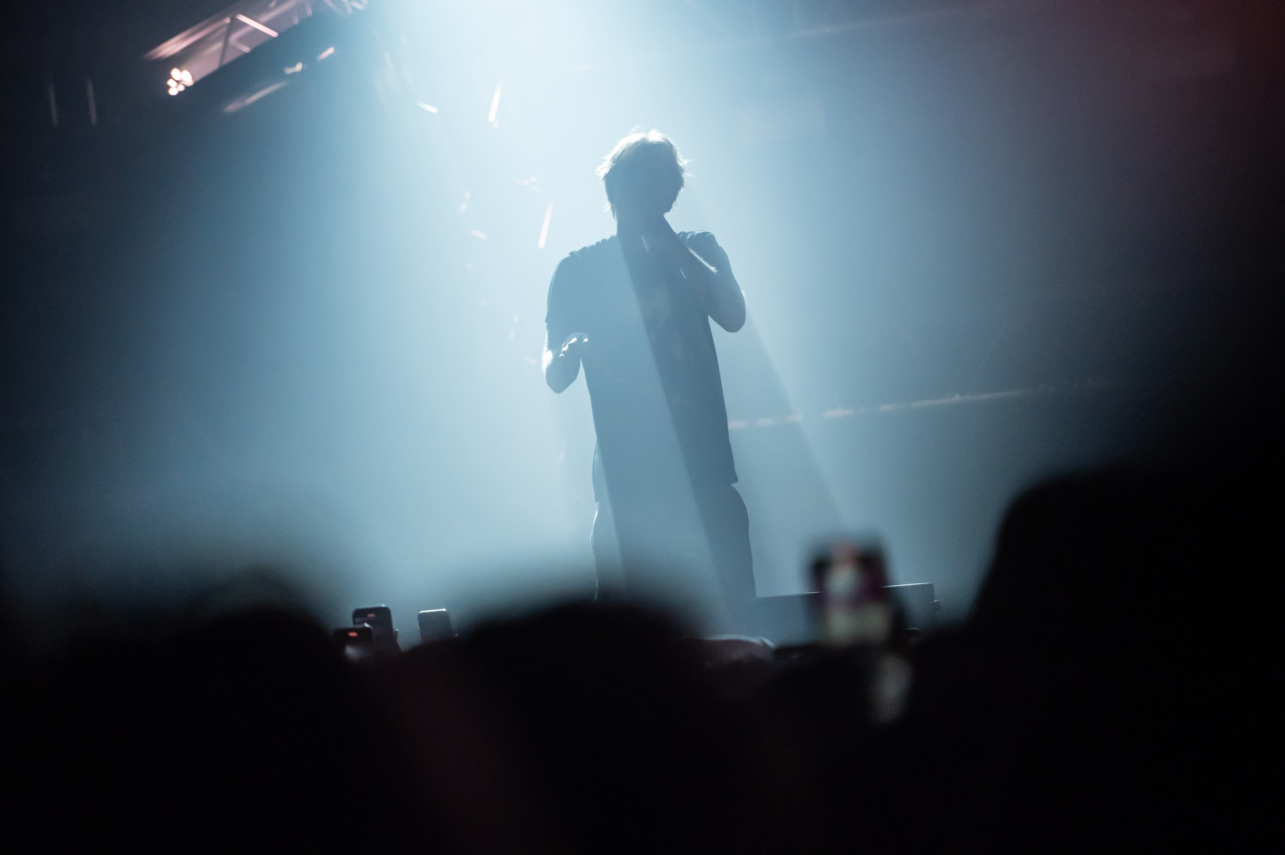 Pharaon. Royal Park. Фотограф в Калининграде Роман Большаков