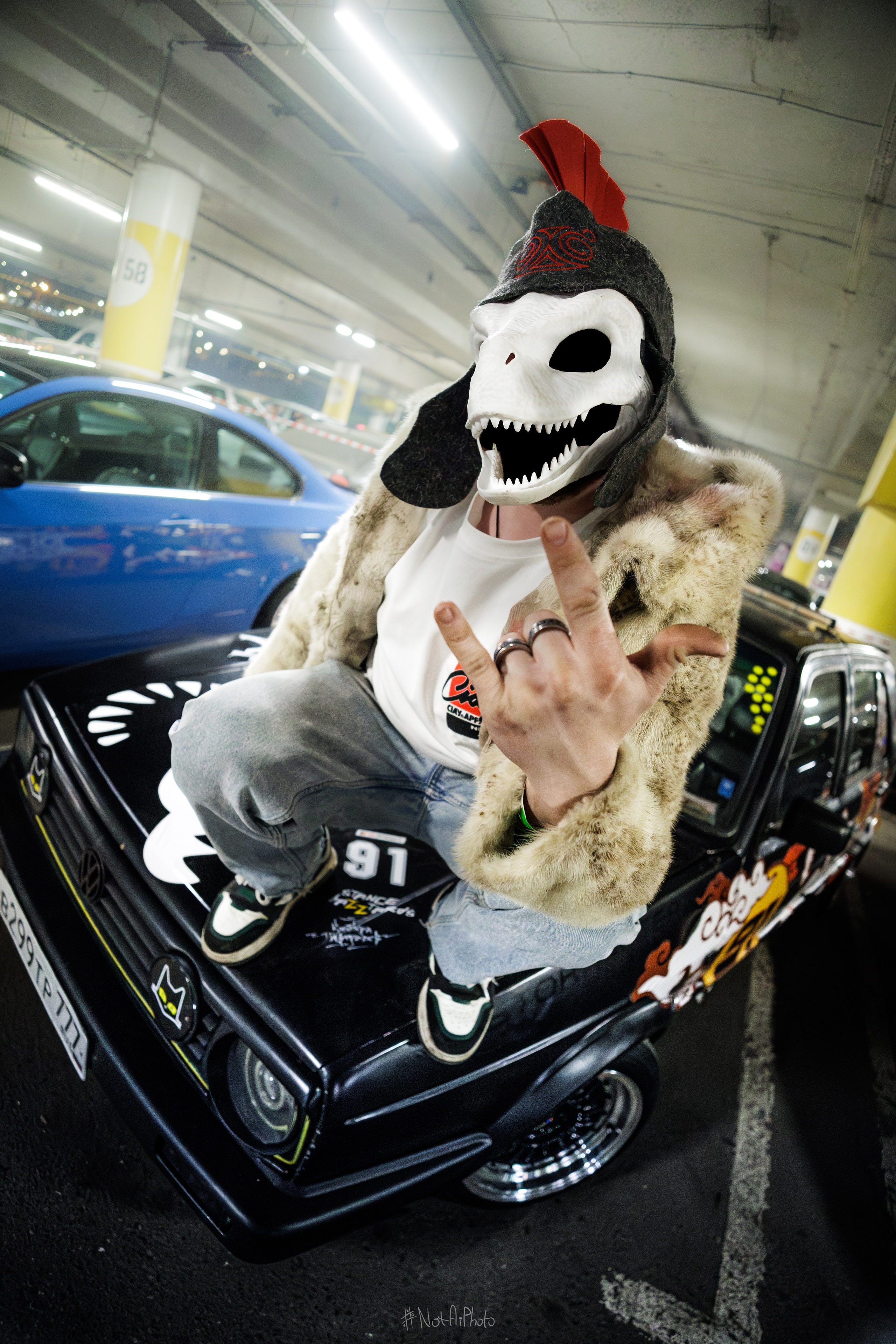 DNB 02.05.2026. #NotAiPhoto — автомобильный фотограф
