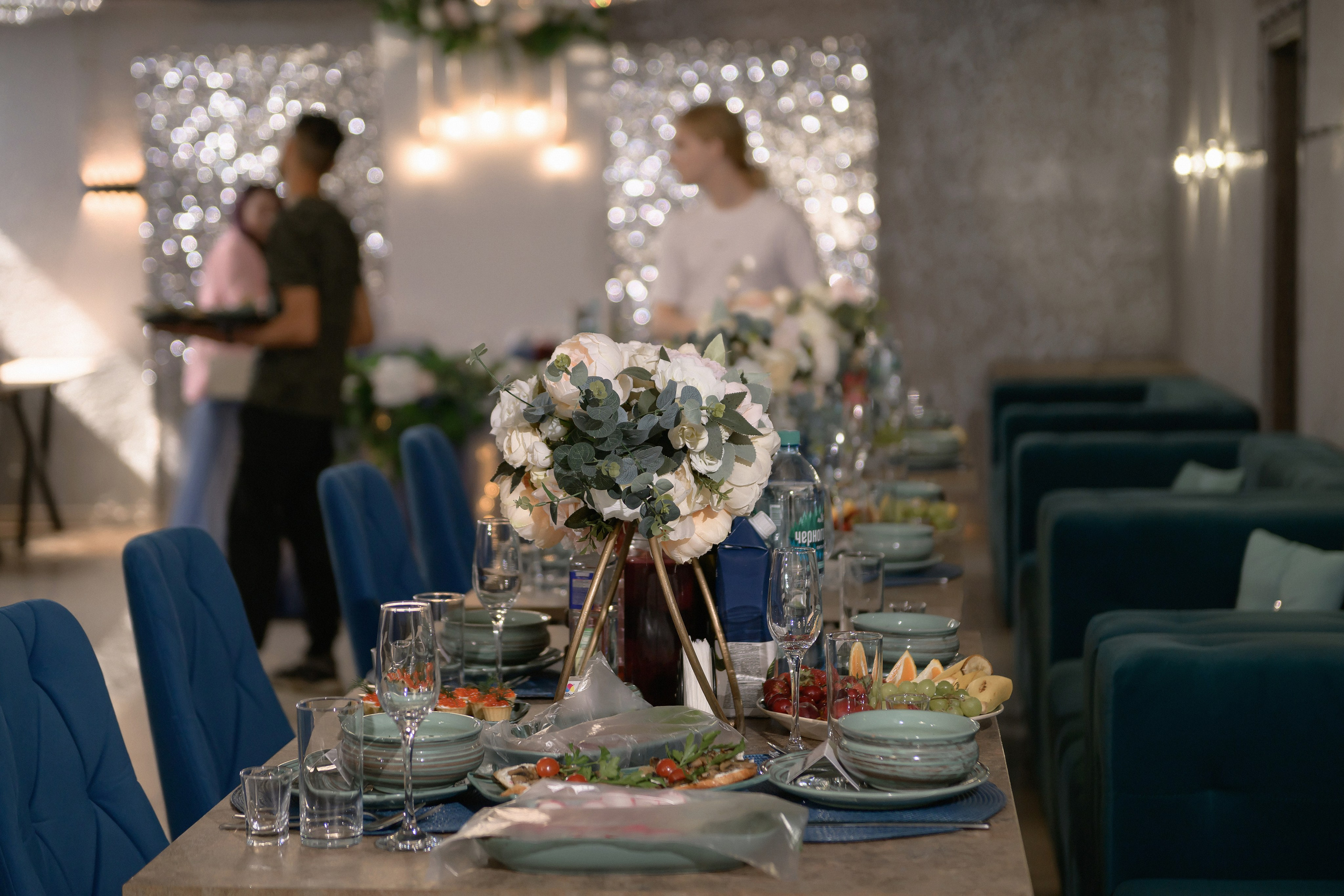 Евгений и Татьяна. Свадебный фотограф Белгород Валуйки Старый Оскол Воронеж