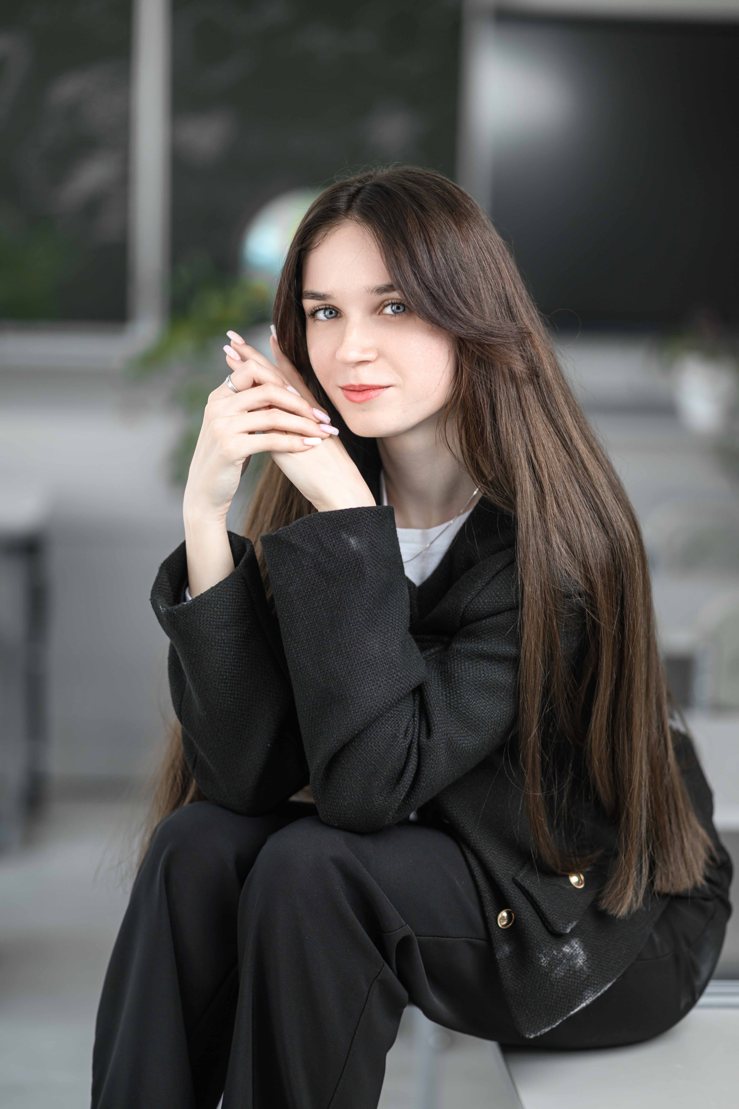 11 класс 4 школа. Свадебный фотограф Белгород Валуйки Старый Оскол Воронеж