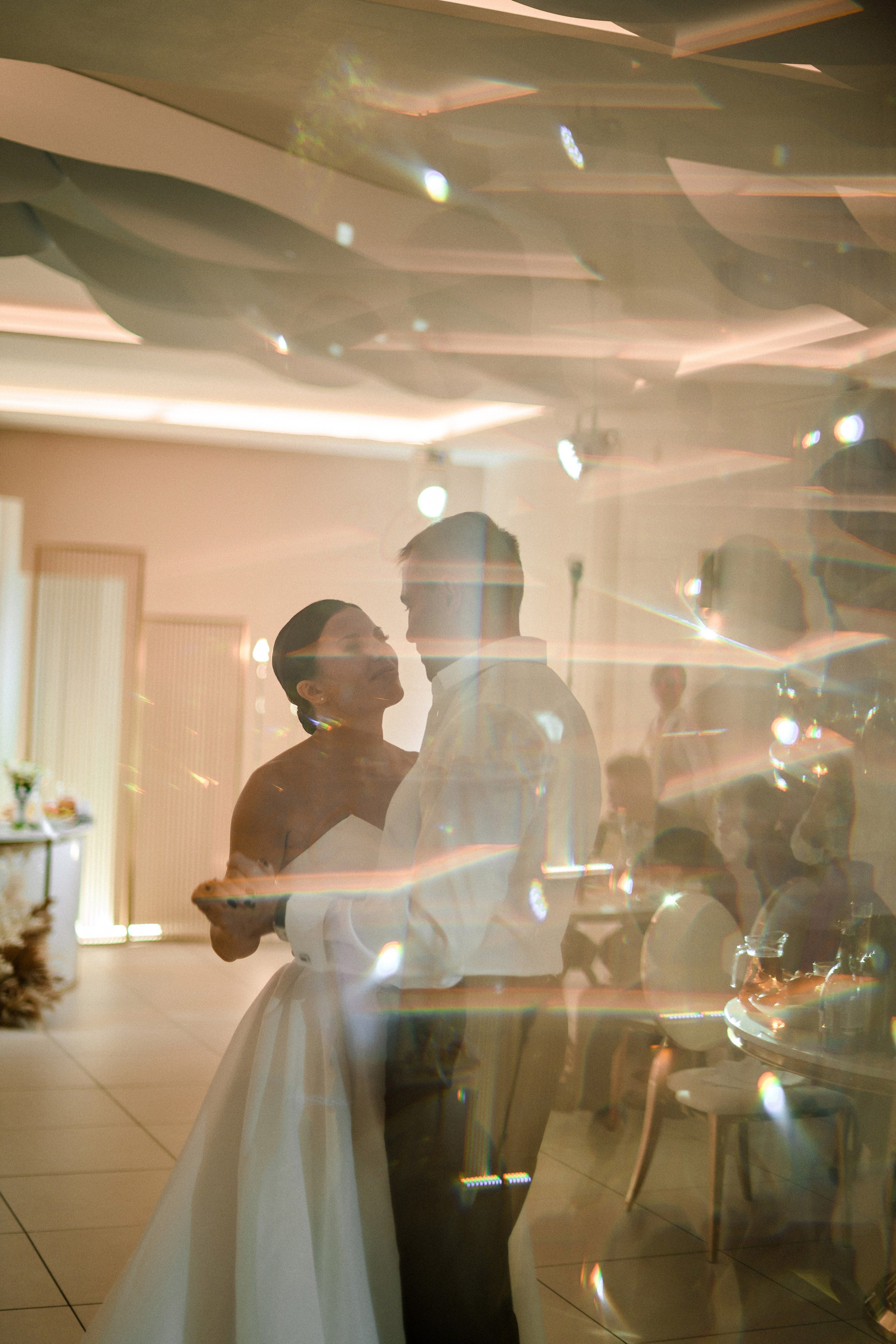 01/11/24 София и Стас. Свадебный фотограф в Санкт-Петербурге София Шубик