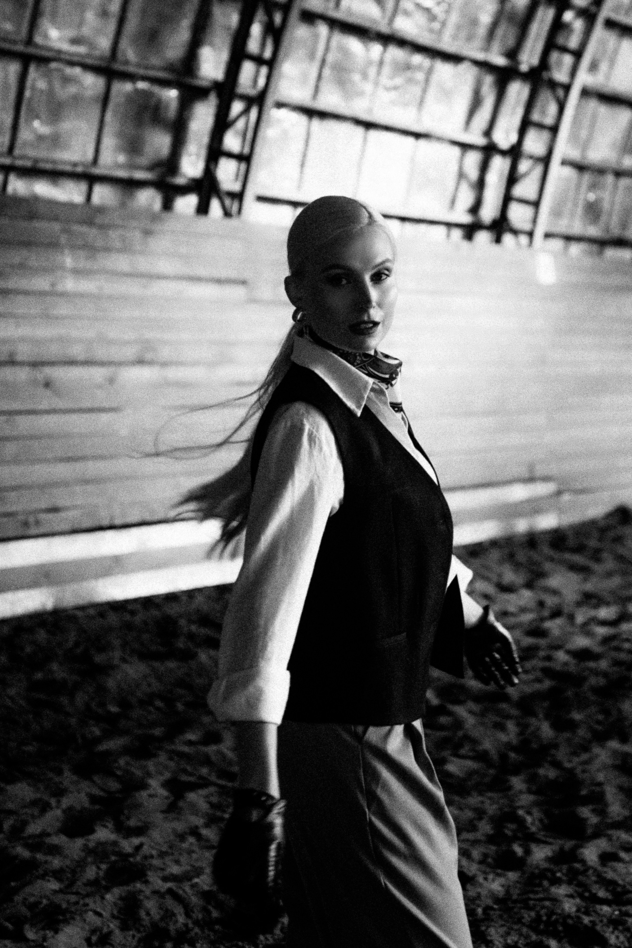 Алиса. Свадебный фотограф в Санкт-Петербурге София Шубик