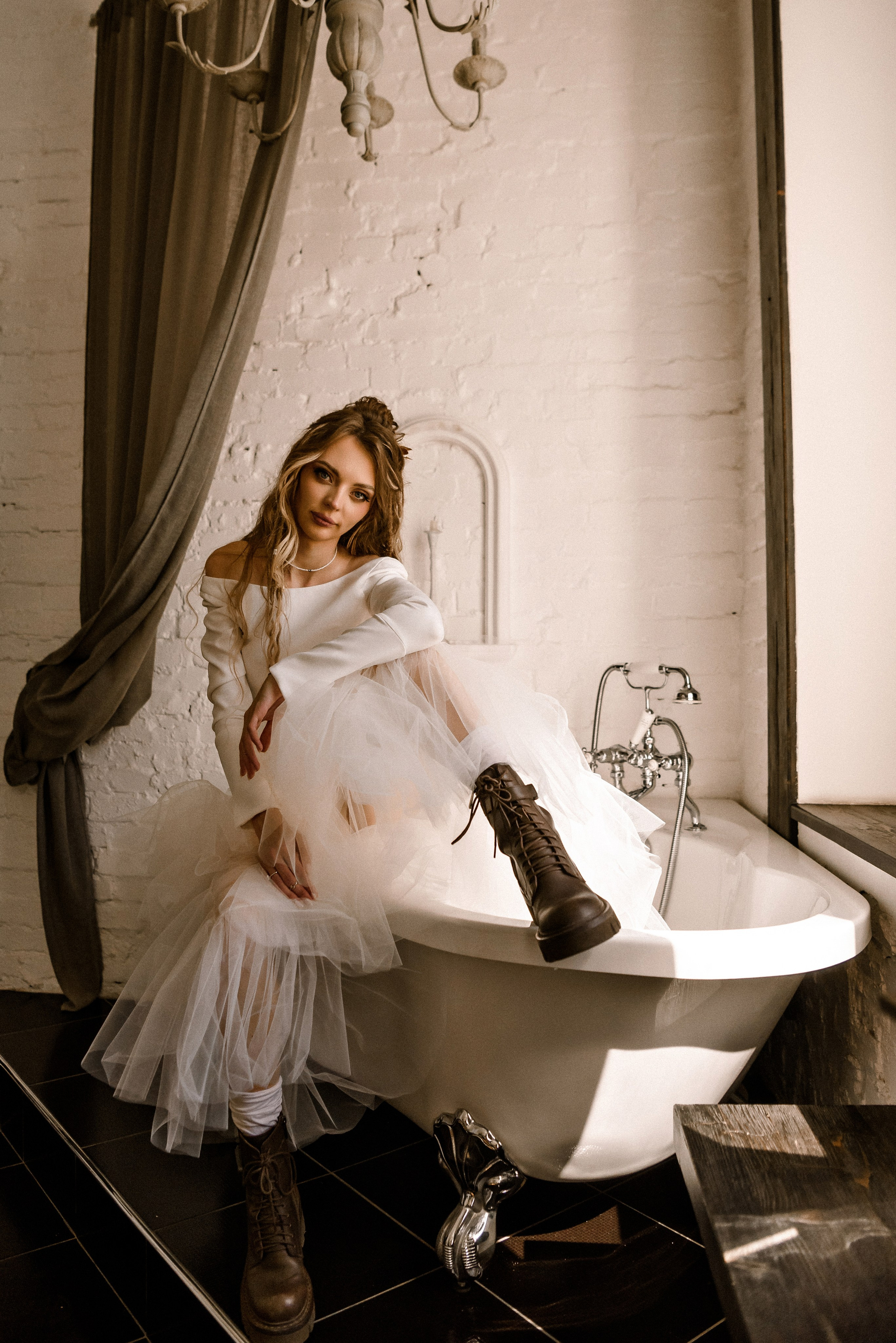 17/07/24 Аня и Игорь. Свадебный фотограф в Санкт-Петербурге София Шубик