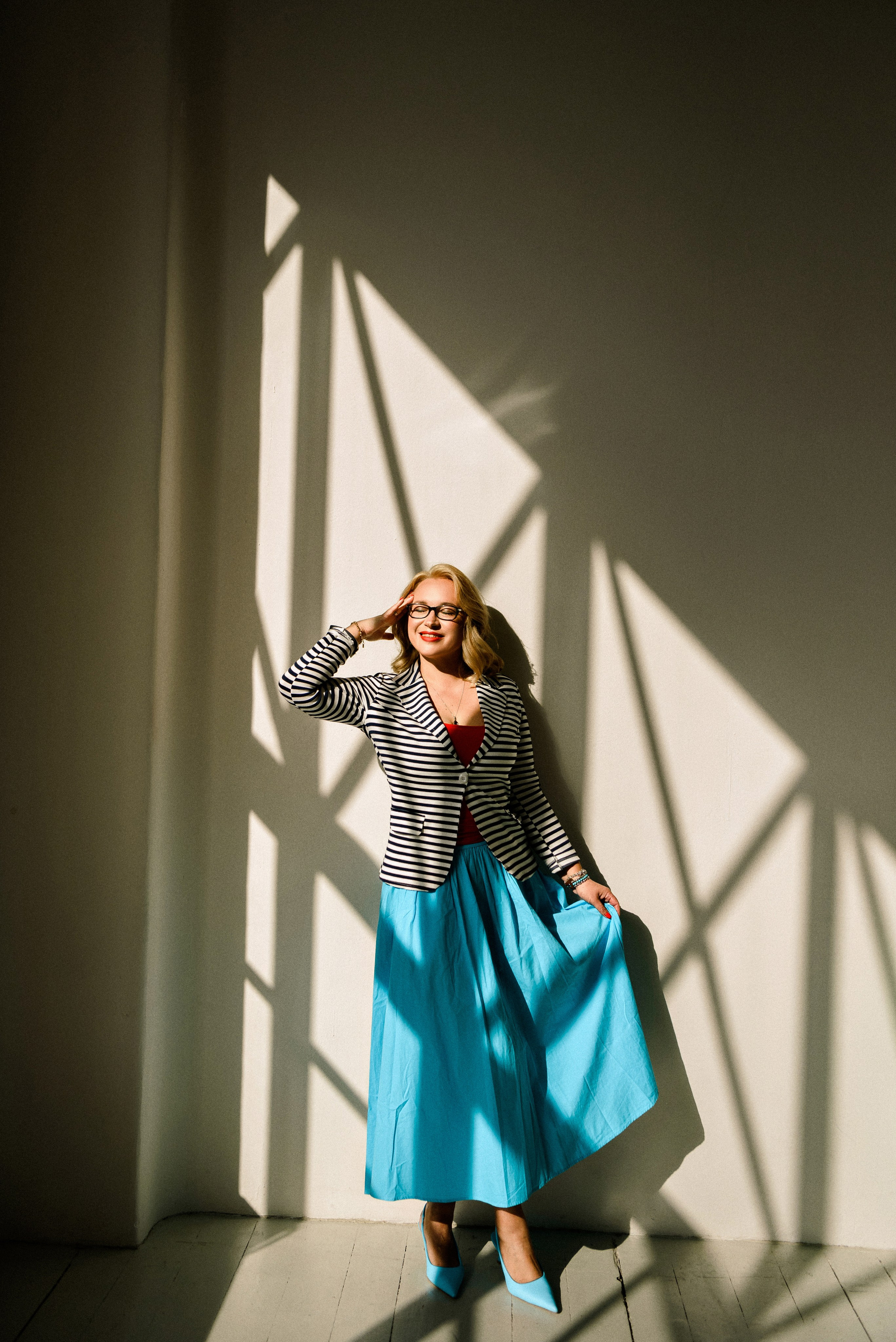 Коуч. Свадебный фотограф в Санкт-Петербурге София Шубик