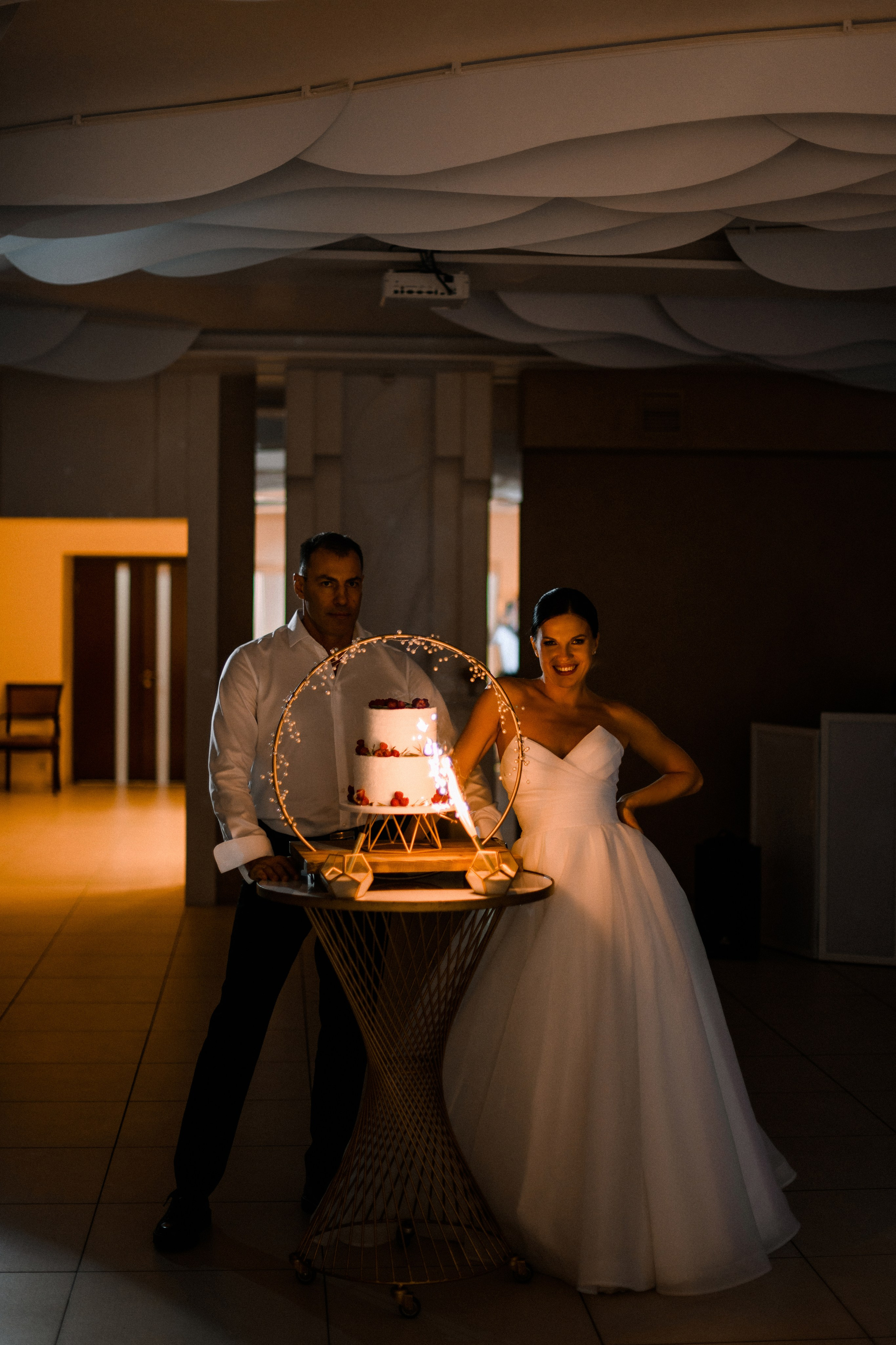 01/11/24 София и Стас. Свадебный фотограф в Санкт-Петербурге София Шубик