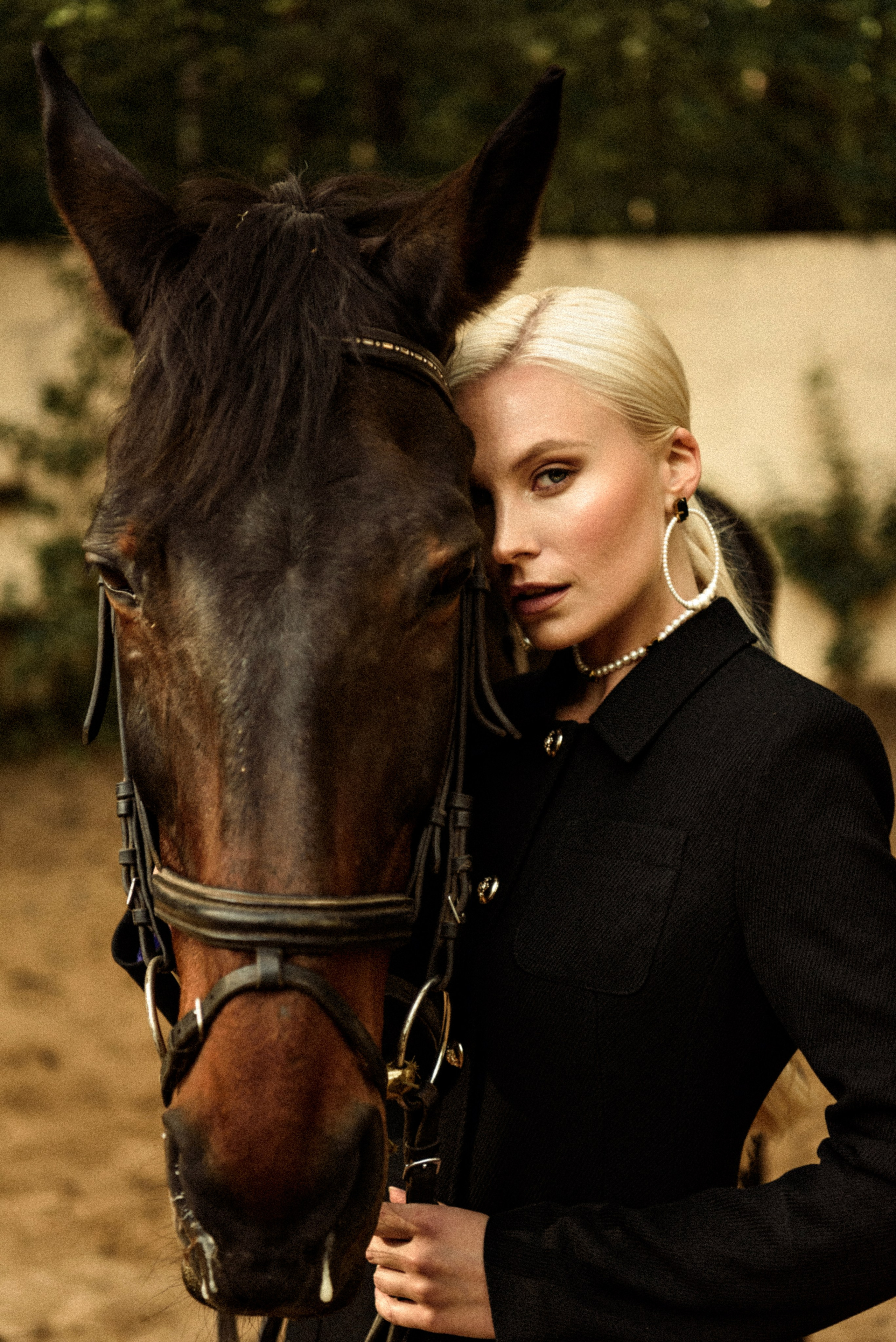 Алиса. Свадебный фотограф в Санкт-Петербурге София Шубик