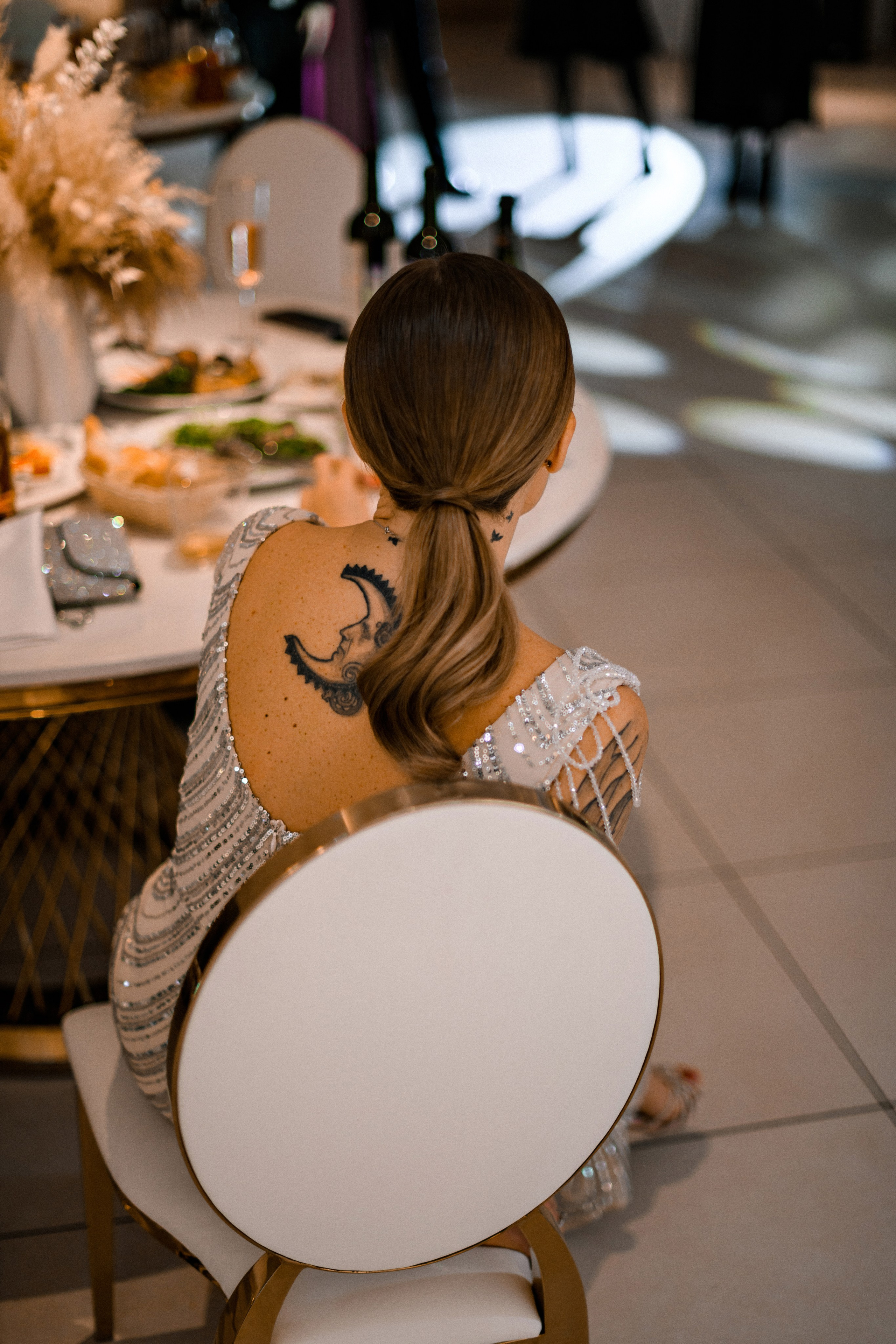 01/11/24 София и Стас. Свадебный фотограф в Санкт-Петербурге София Шубик