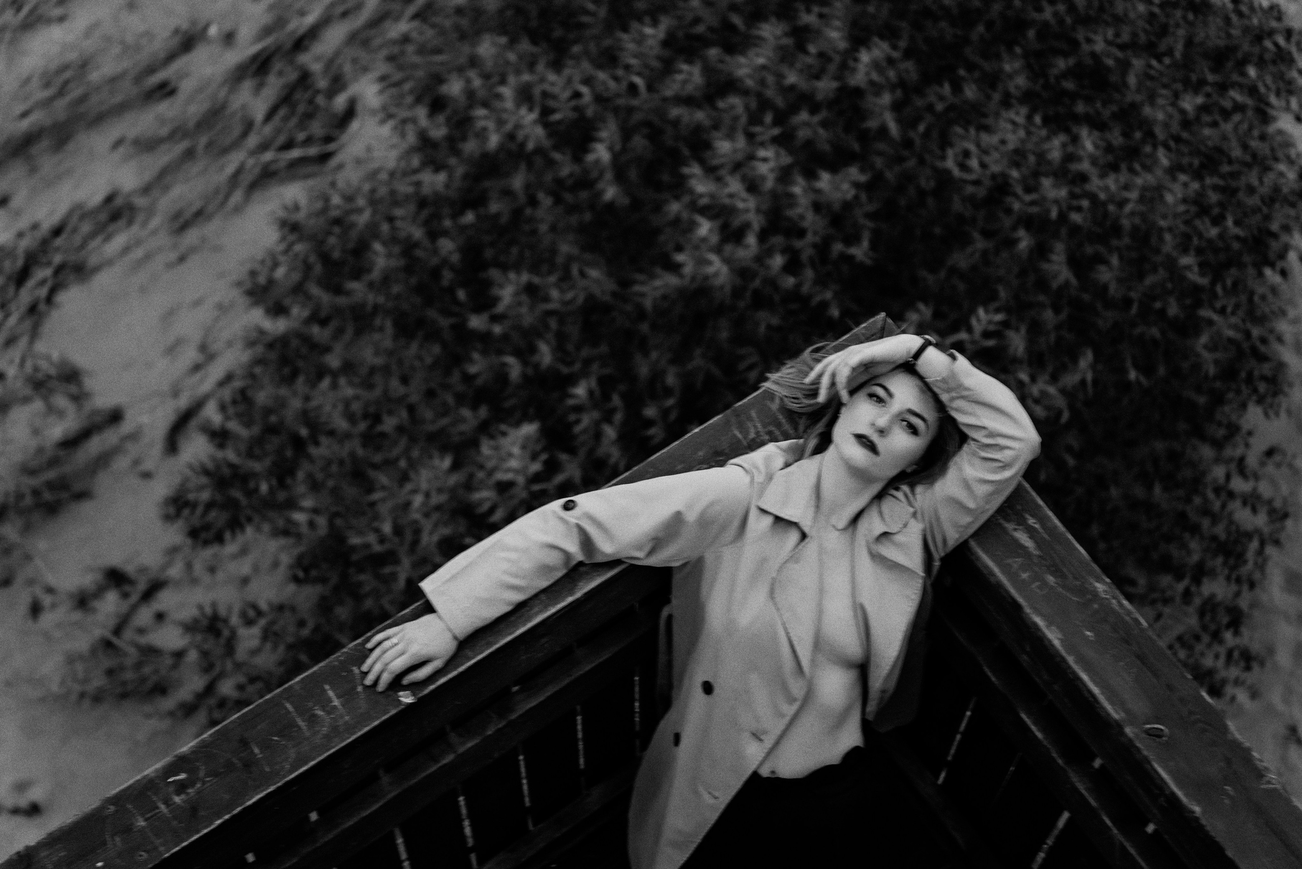 Алёна. Свадебный фотограф в Санкт-Петербурге София Шубик