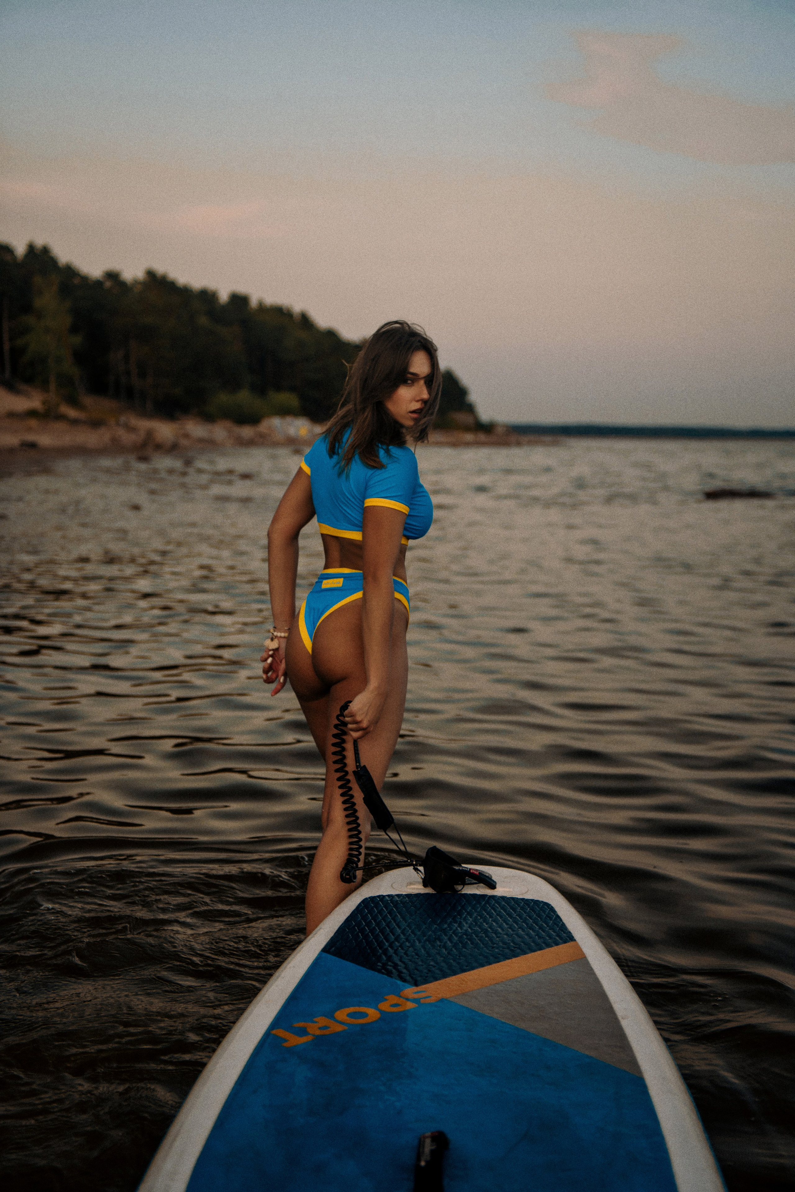 Юля. Свадебный фотограф в Санкт-Петербурге София Шубик
