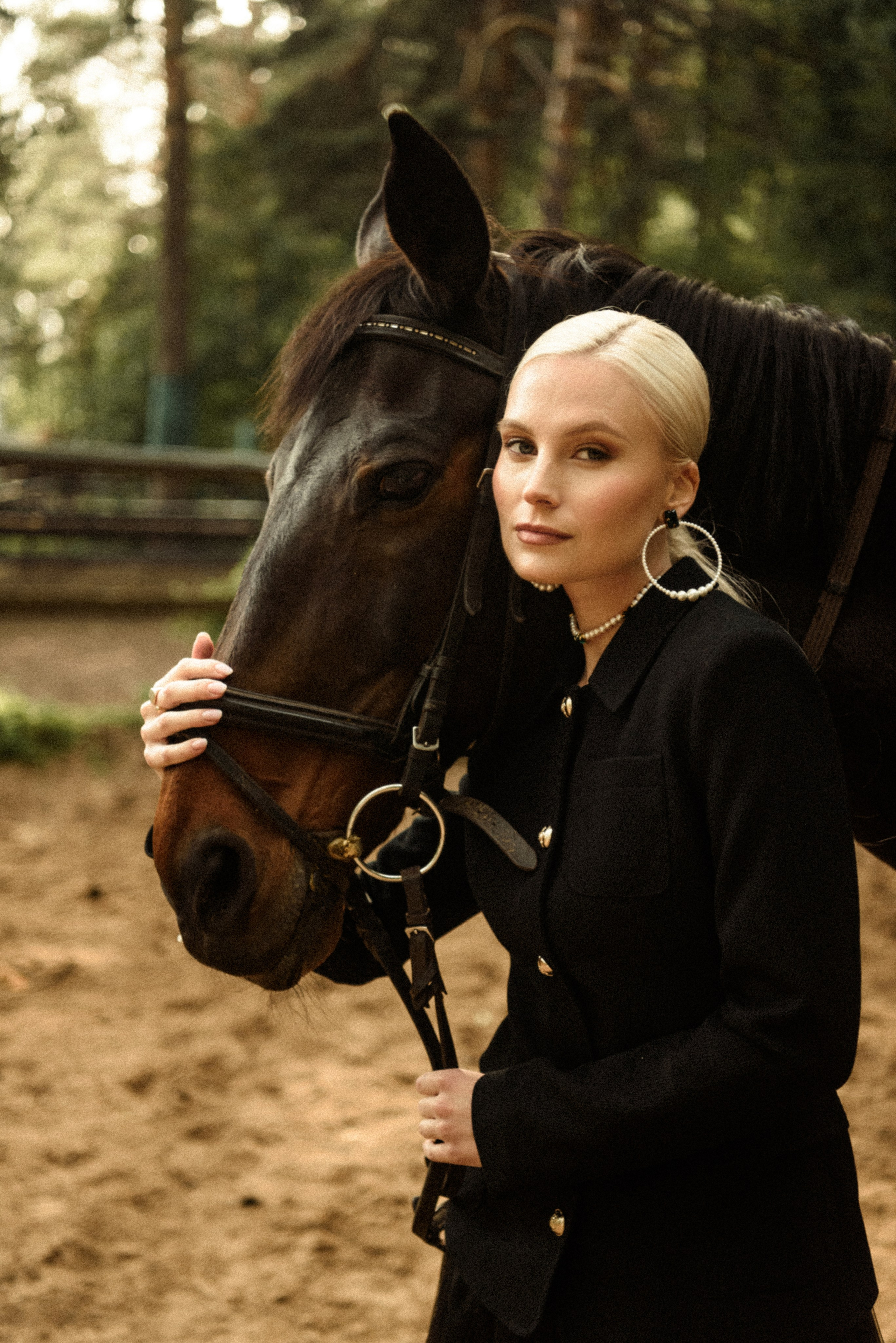 Алиса. Свадебный фотограф в Санкт-Петербурге София Шубик
