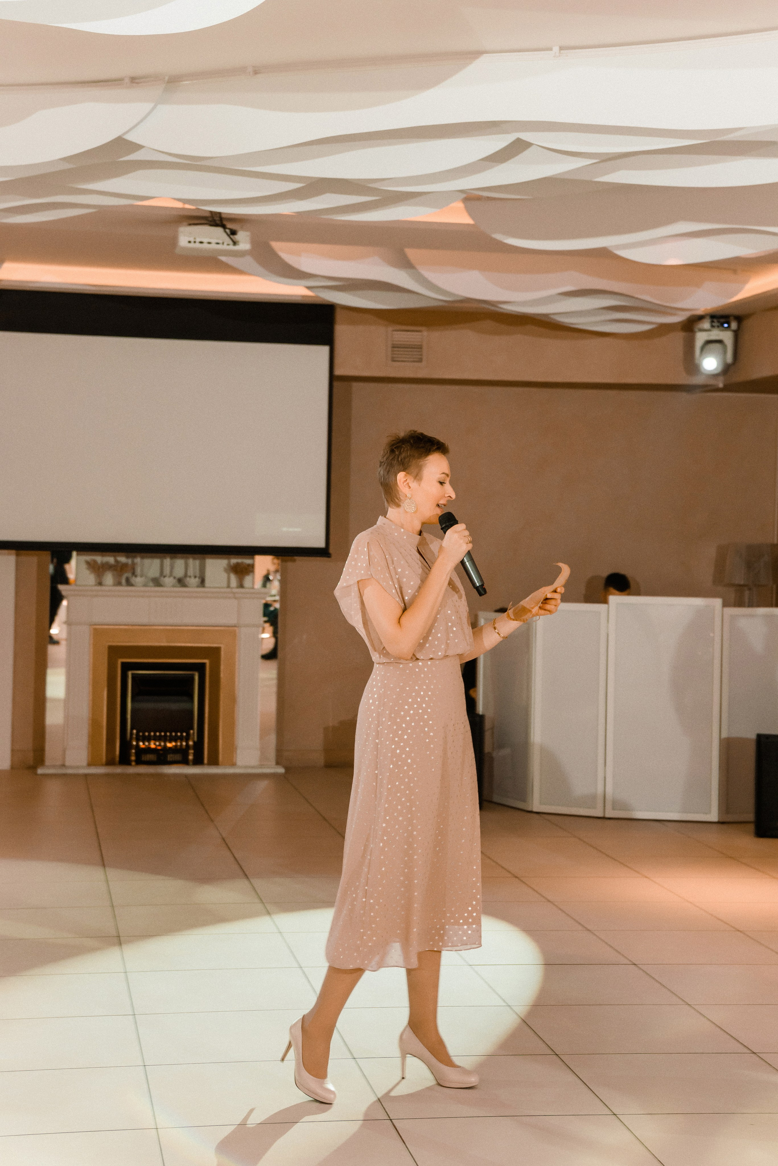 01/11/24 София и Стас. Свадебный фотограф в Санкт-Петербурге София Шубик