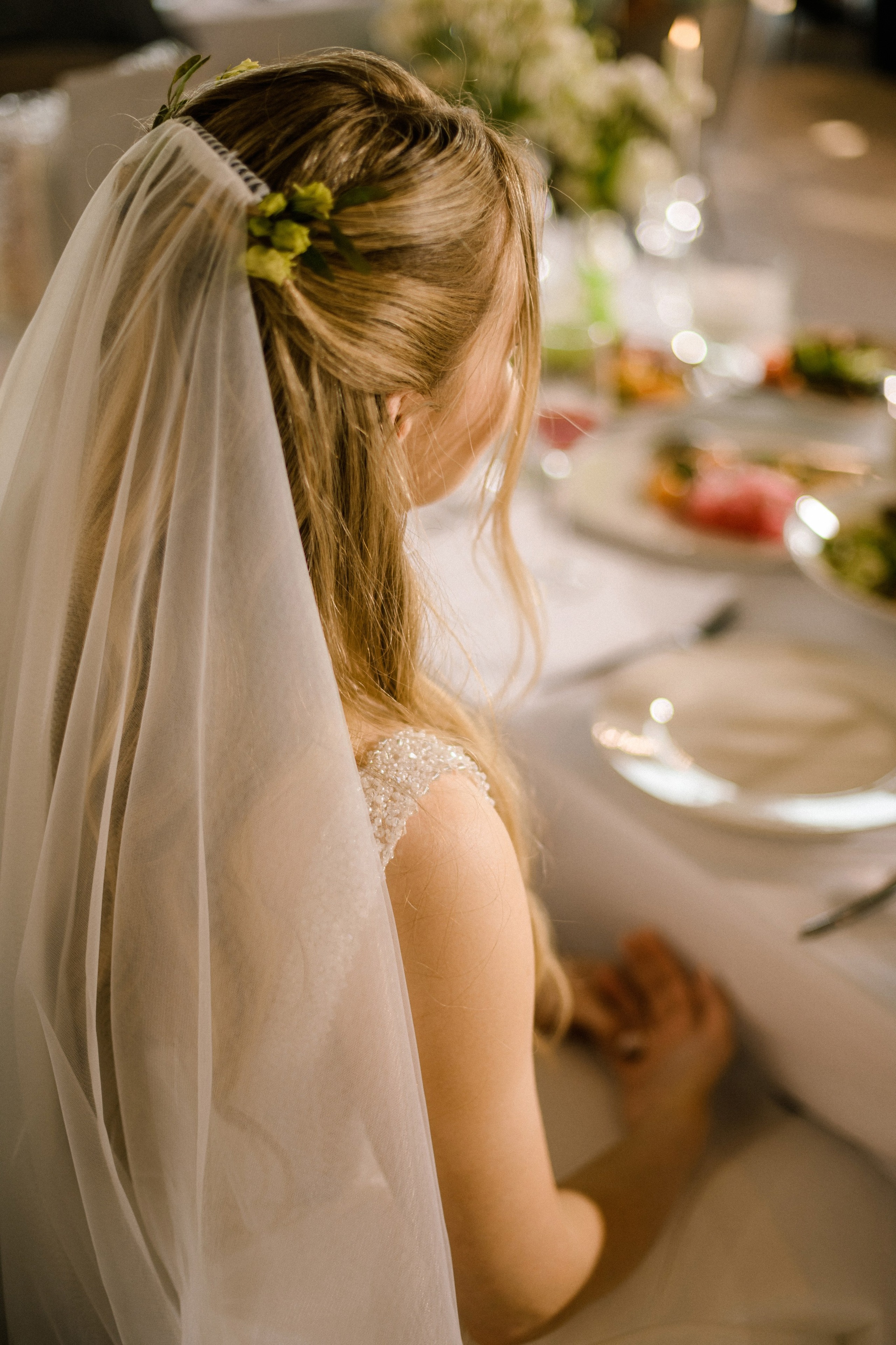 02.08.26 Валерия и Даниил. Свадебный фотограф в Санкт-Петербурге София Шубик
