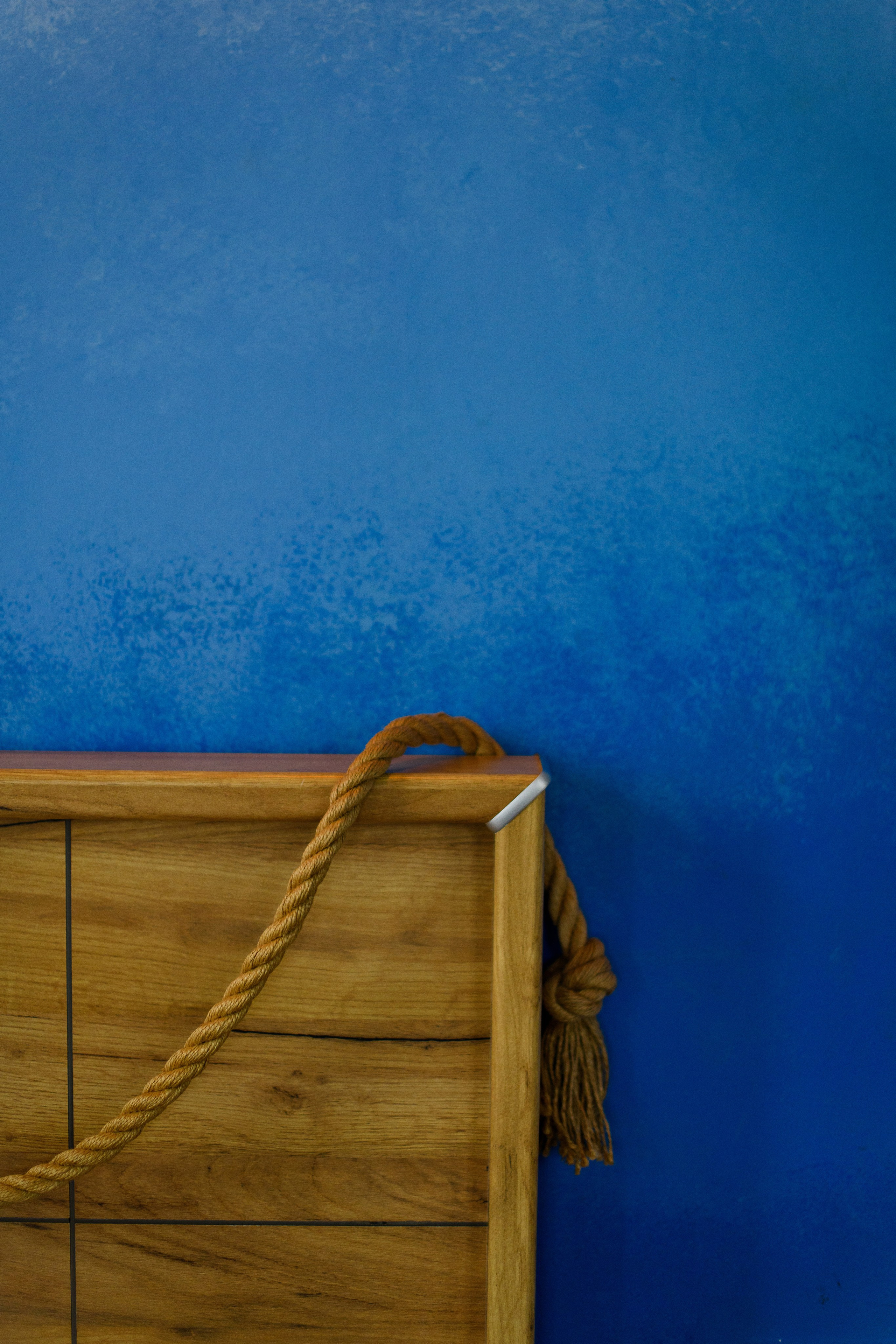 Апартаменты Agent Flat. Свадебный фотограф в Санкт-Петербурге София Шубик