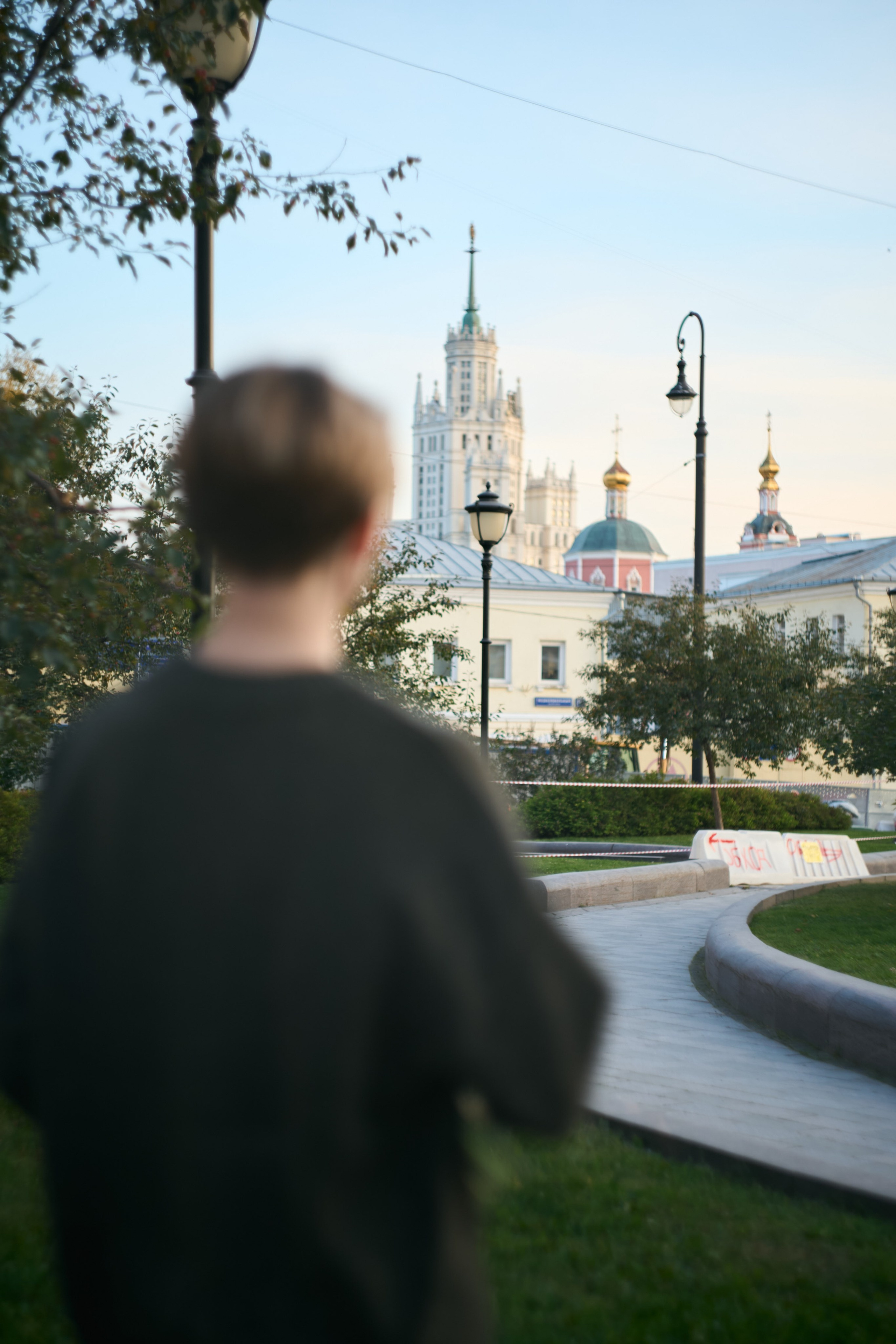 Москва. Творческий фотограф в Москве Римма Невинская: портрет, контент, арт, будуар