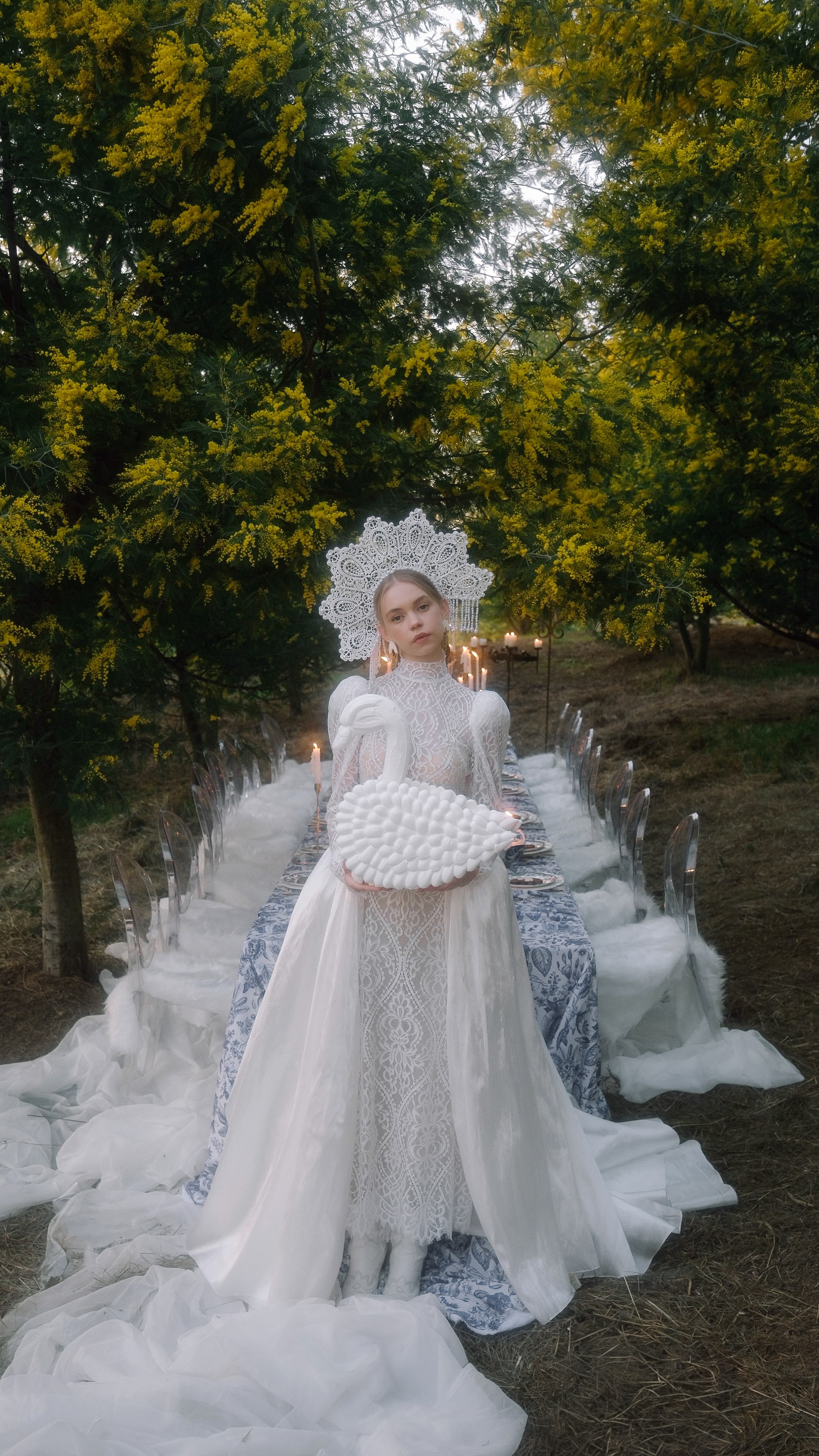 Русская Душа. Свадебный Видеограф Фотограф в Сочи